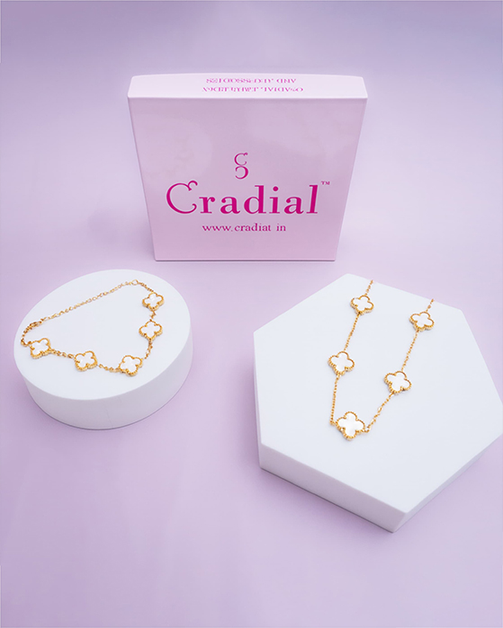 Necklace 1