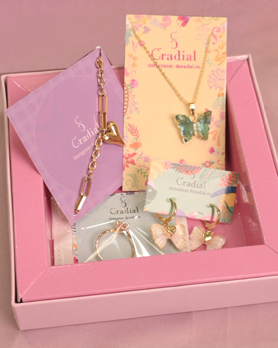 Necklace 1