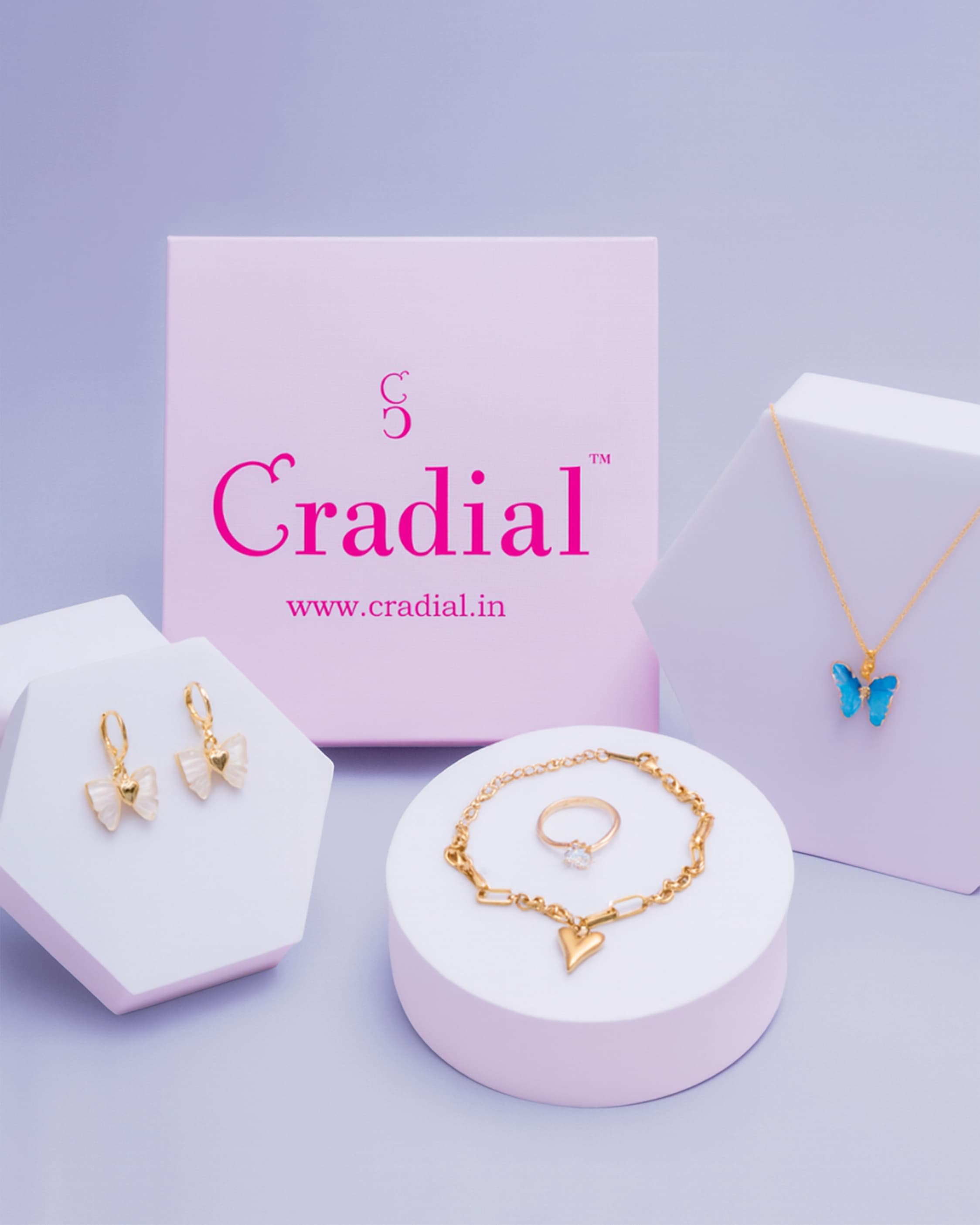 Necklace 1