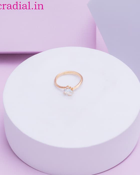 Giftbox Product