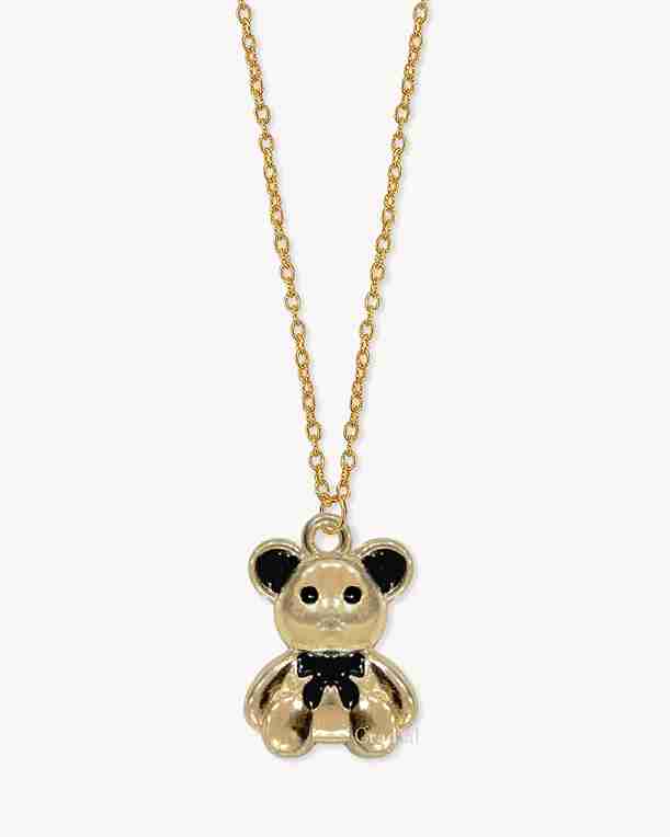 Necklace 1