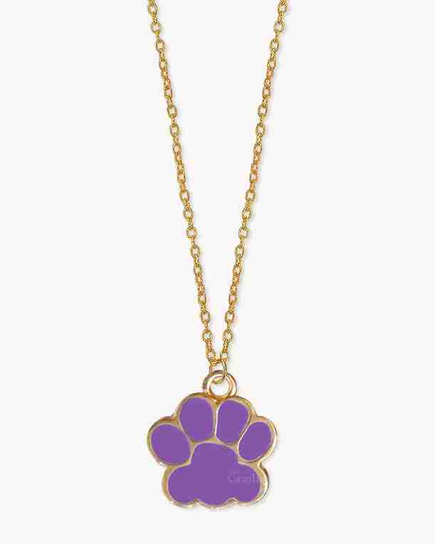 Necklace 1