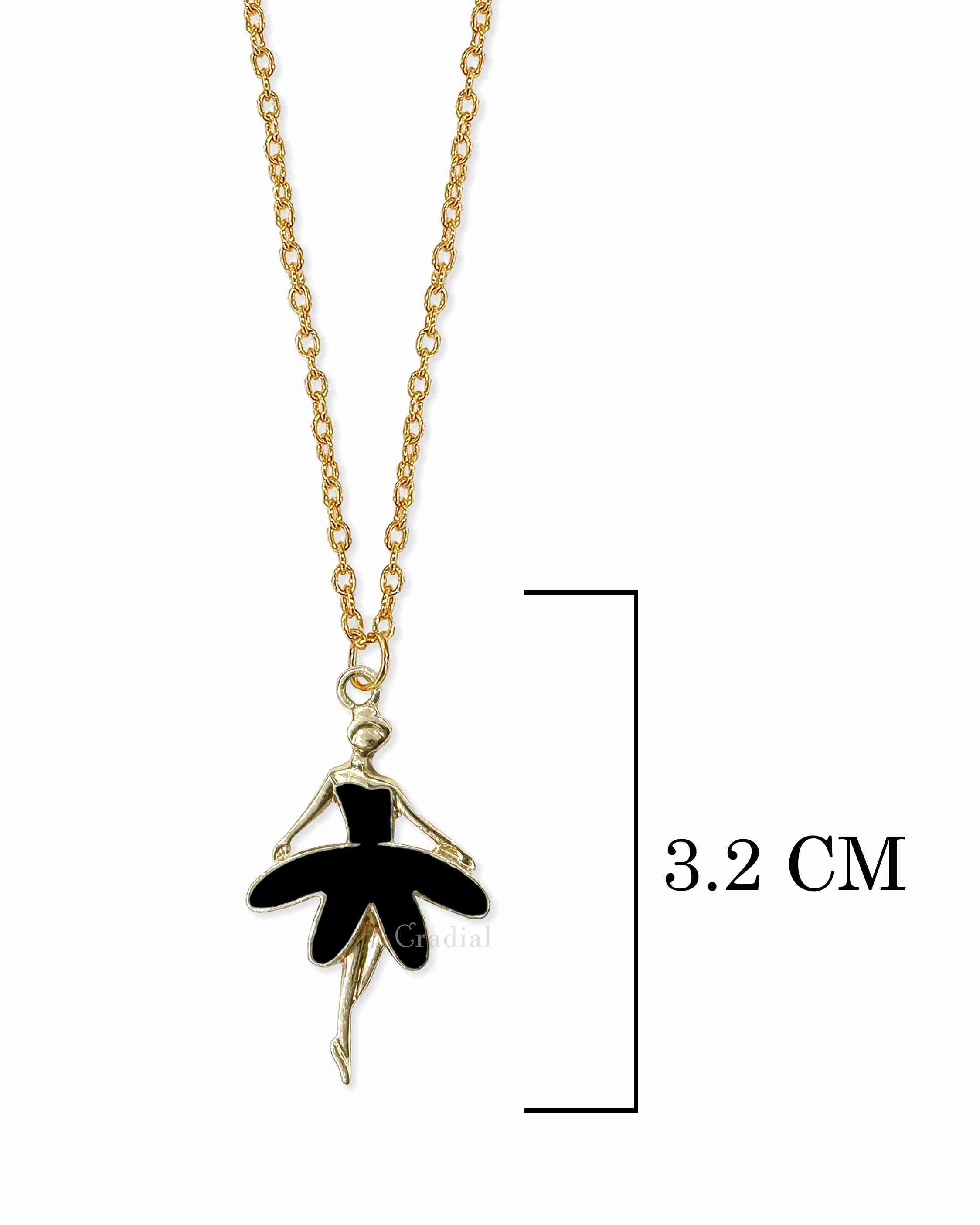 Necklace 1