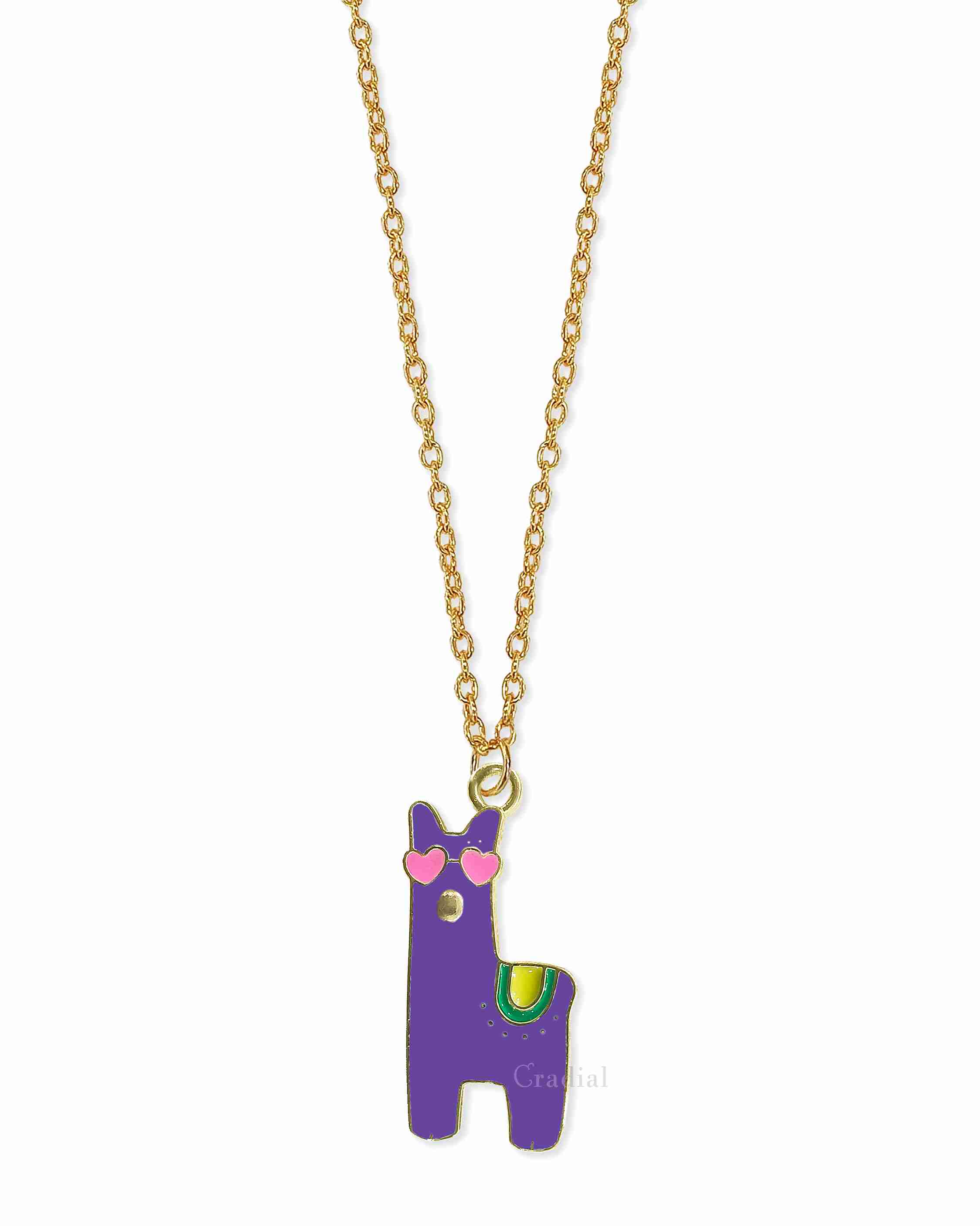 Necklace 1