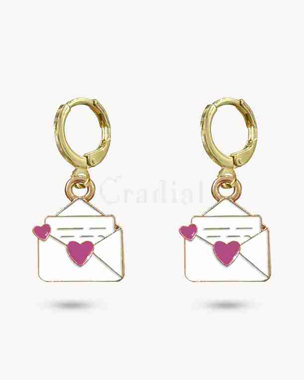 Necklace 1