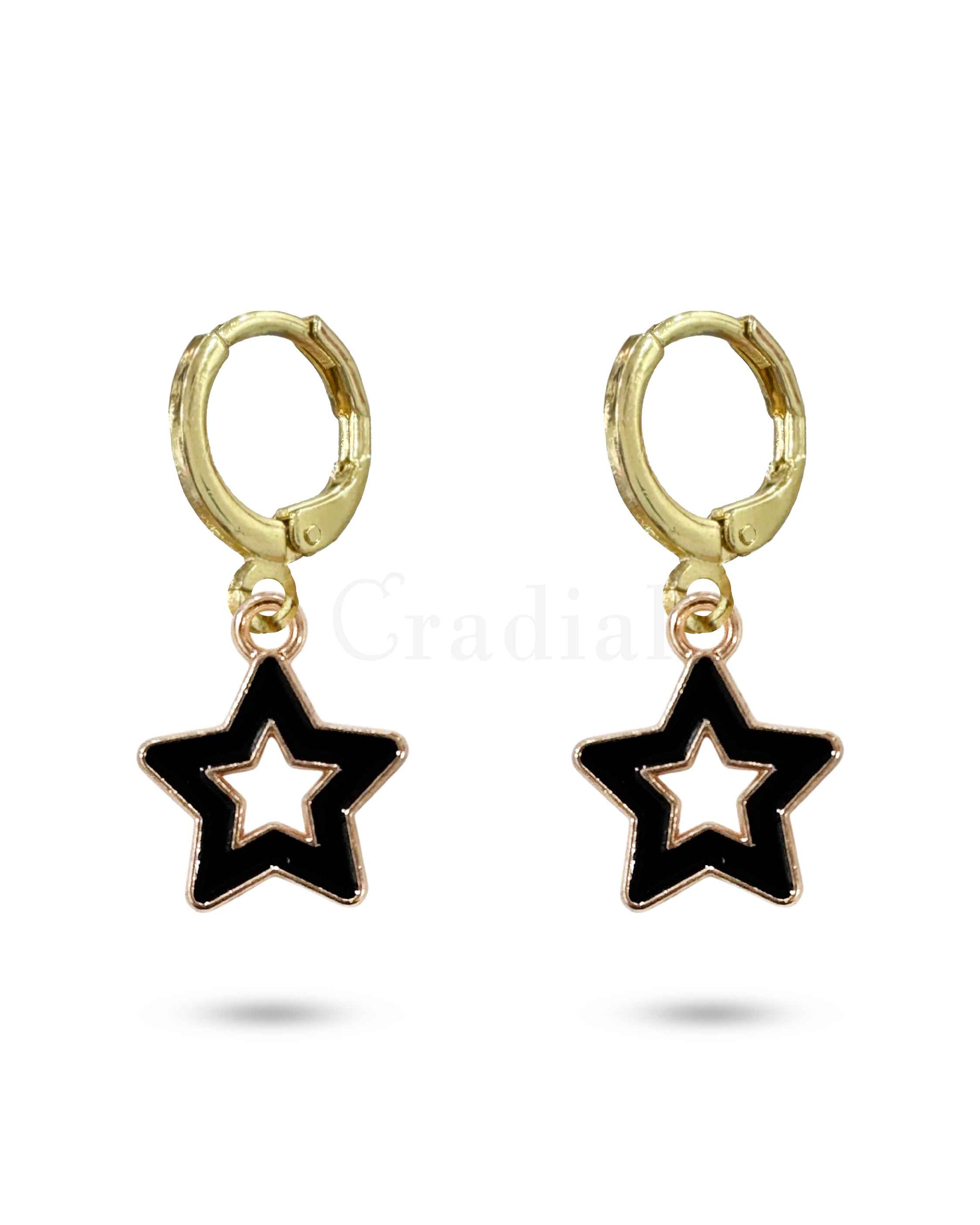 Necklace 1