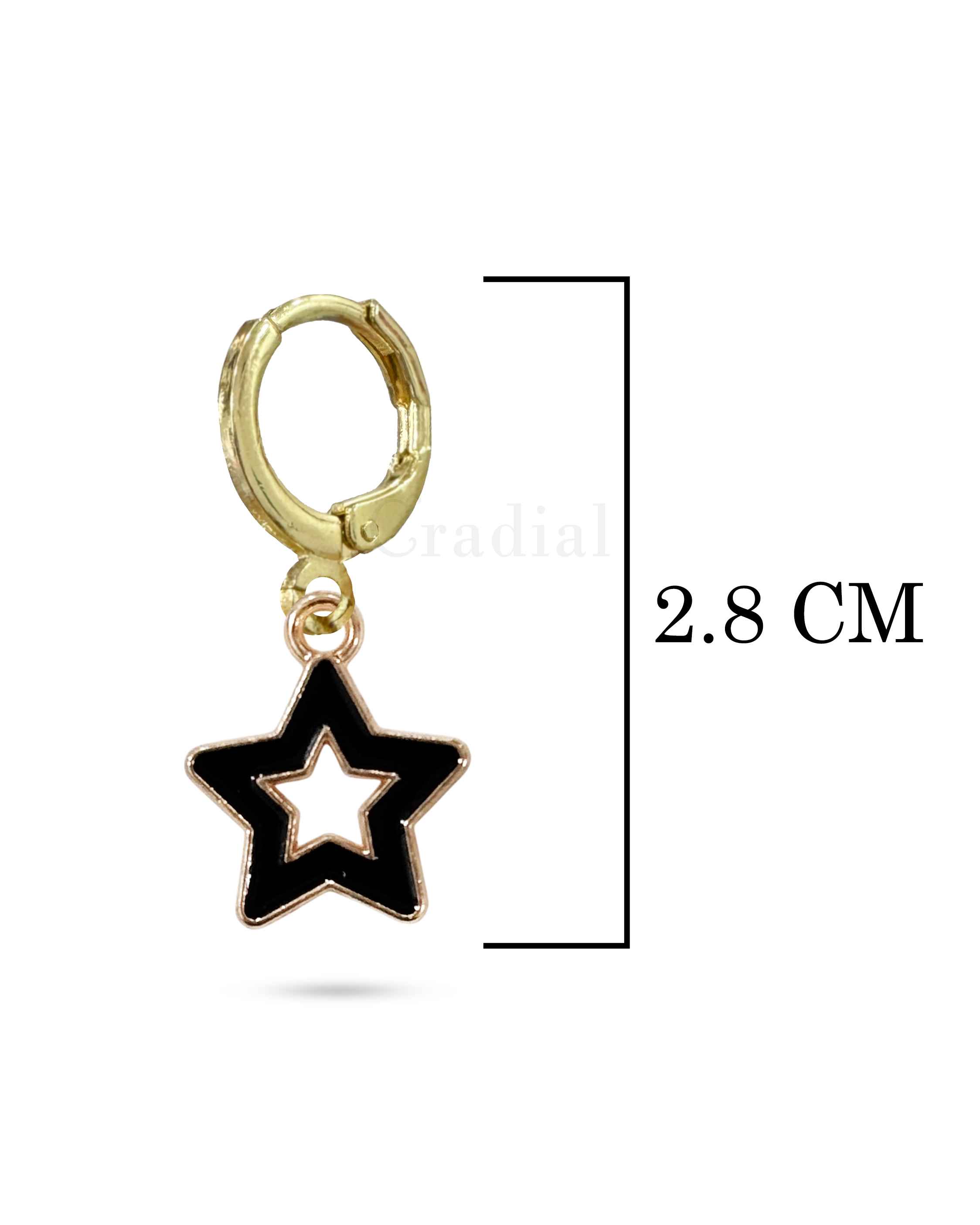 Necklace 1