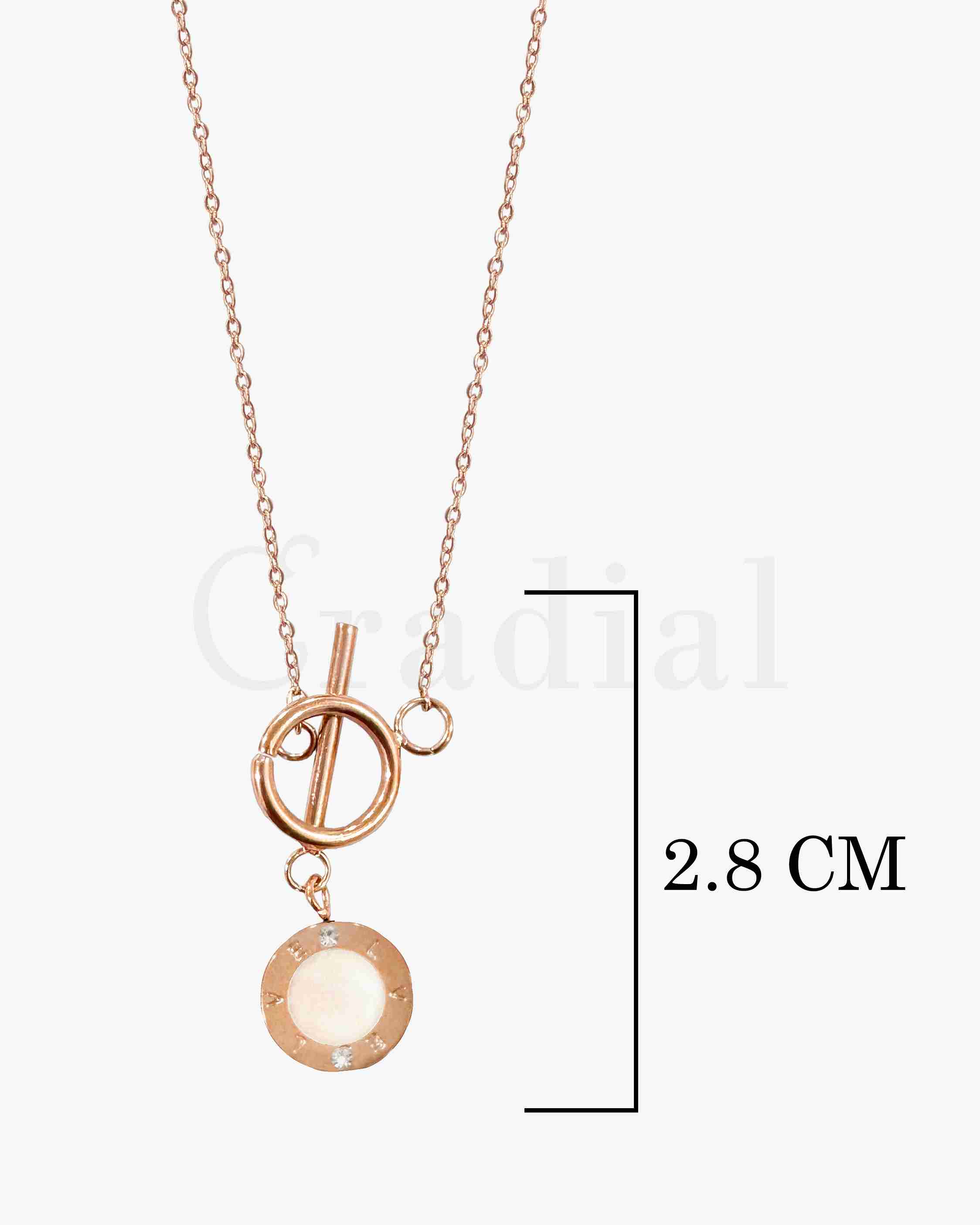 Necklace 1