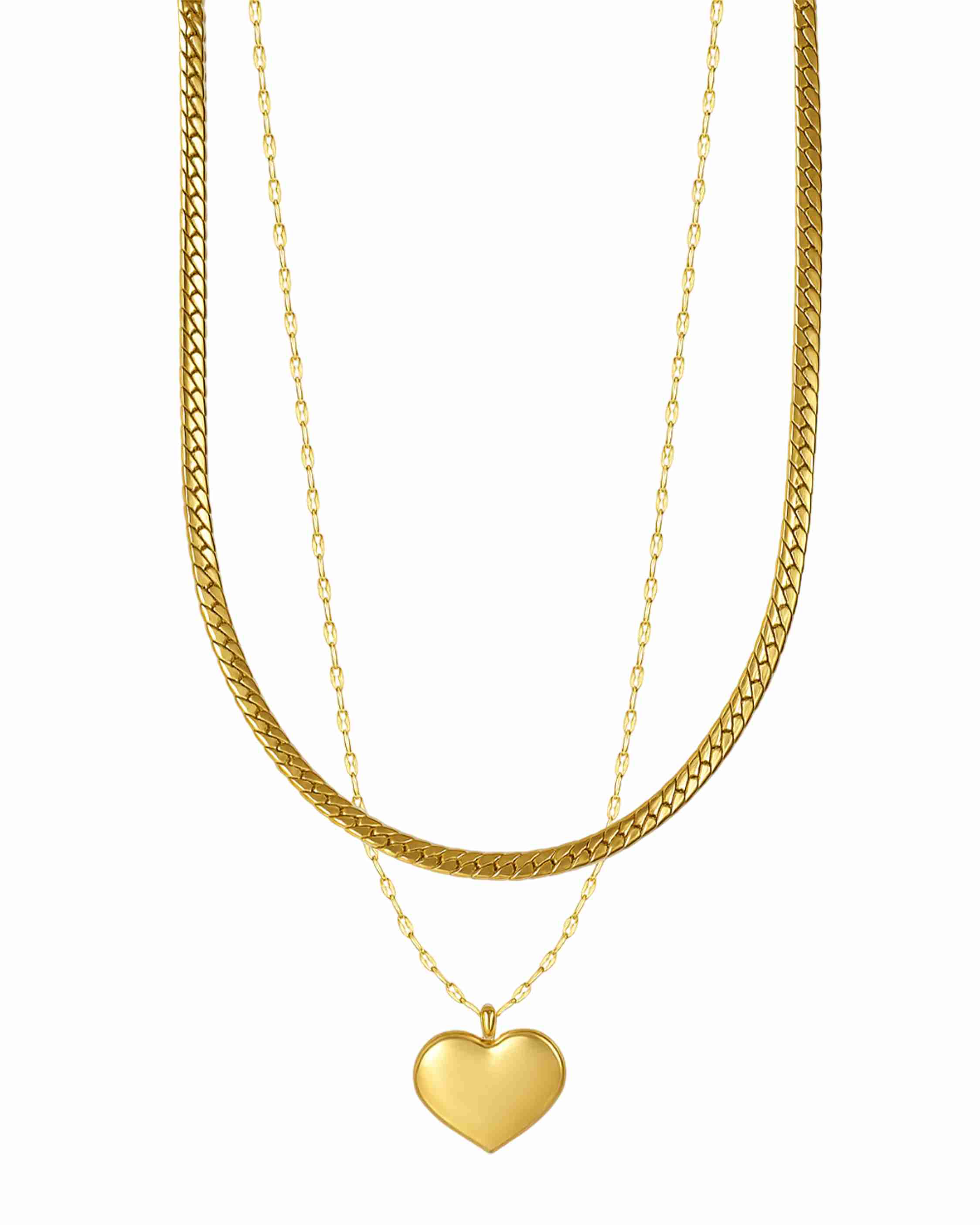 Necklace 1