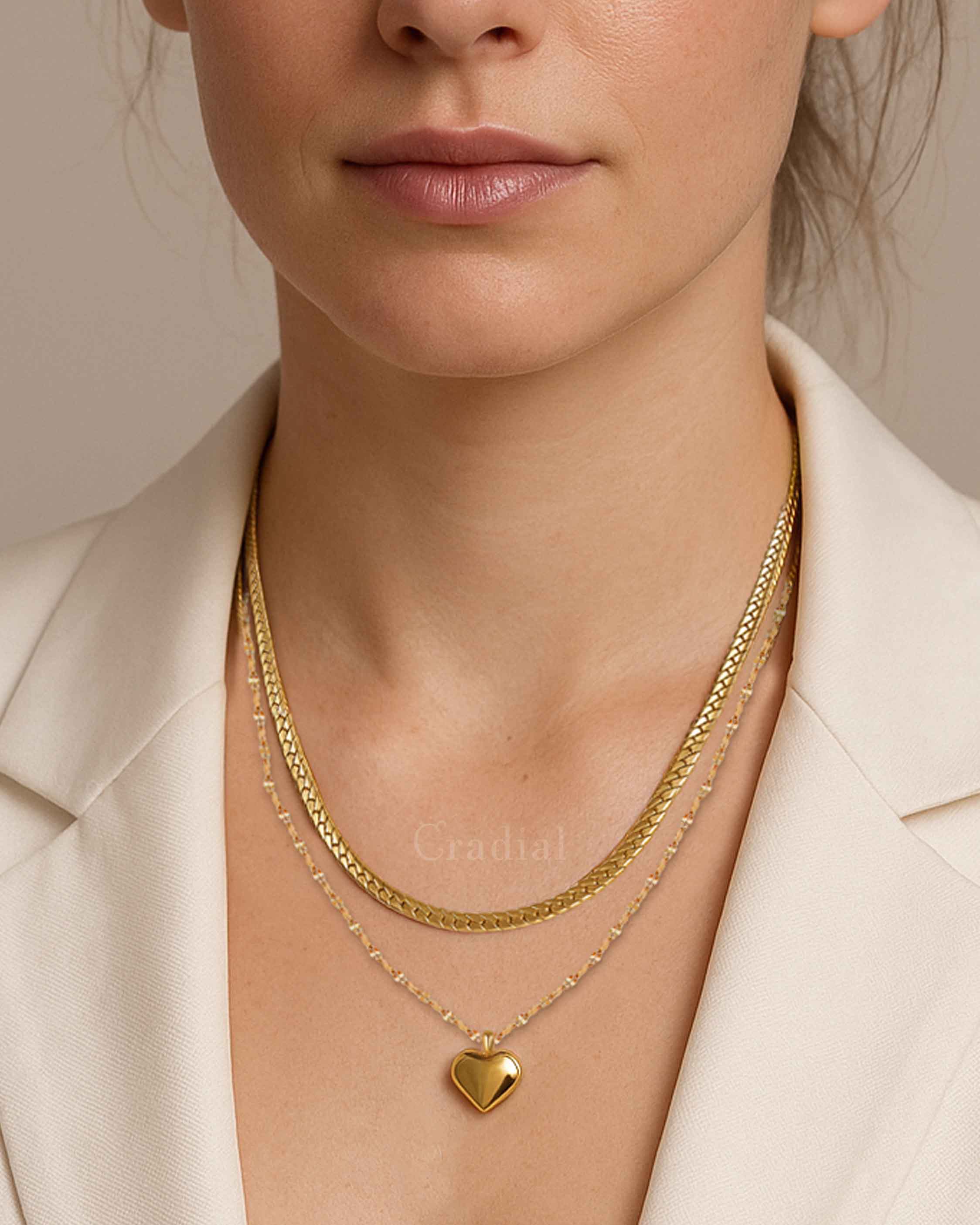 Necklace 1