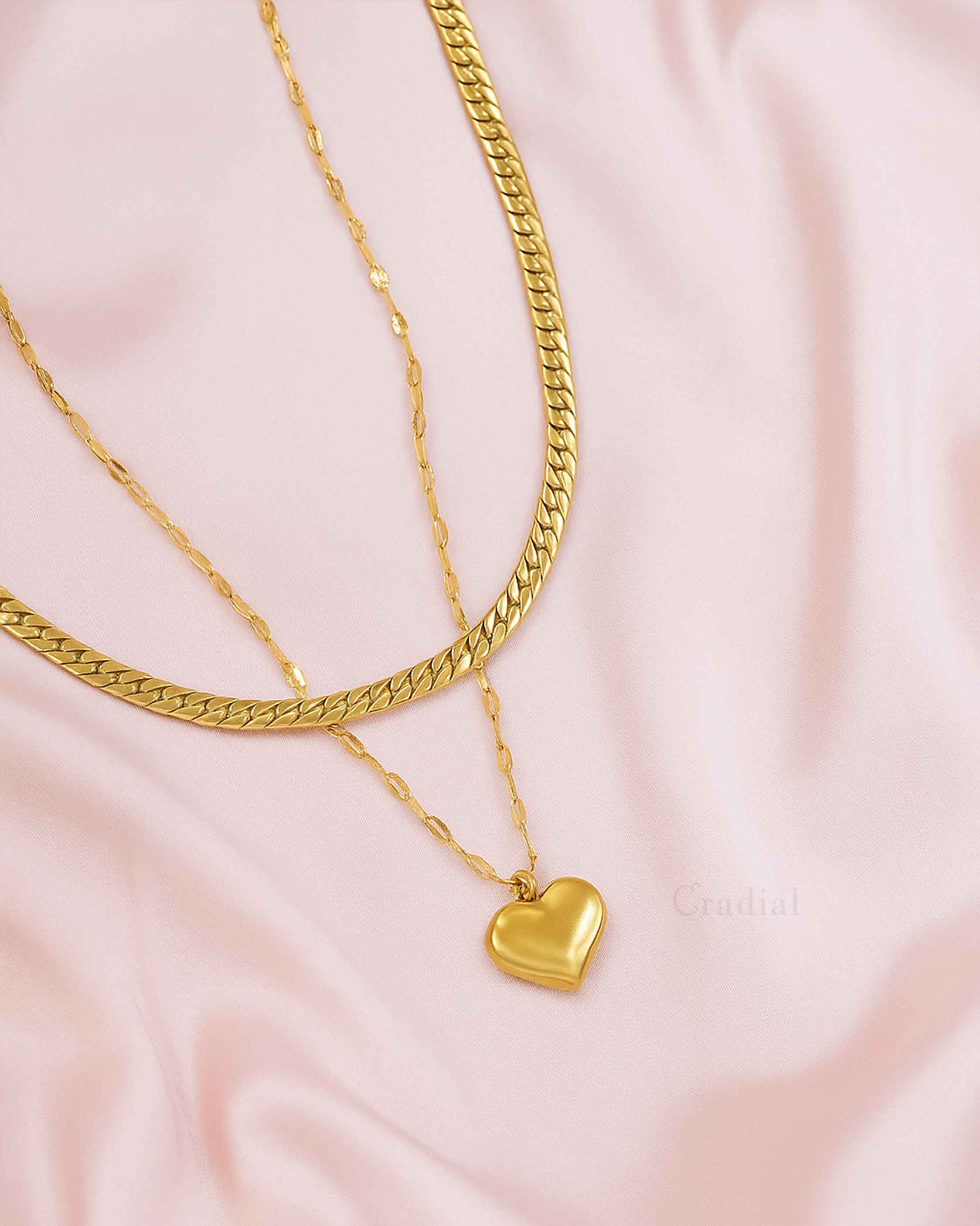 Necklace 1