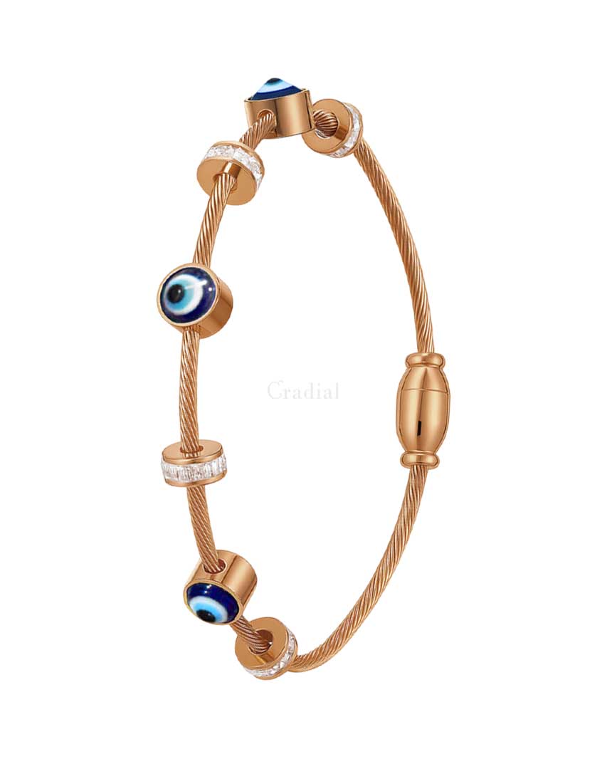 Necklace 1
