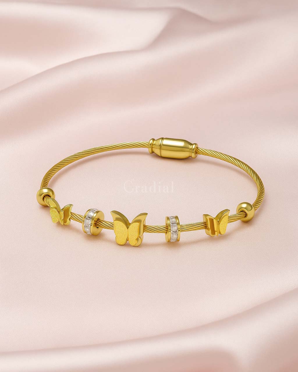 Necklace 1