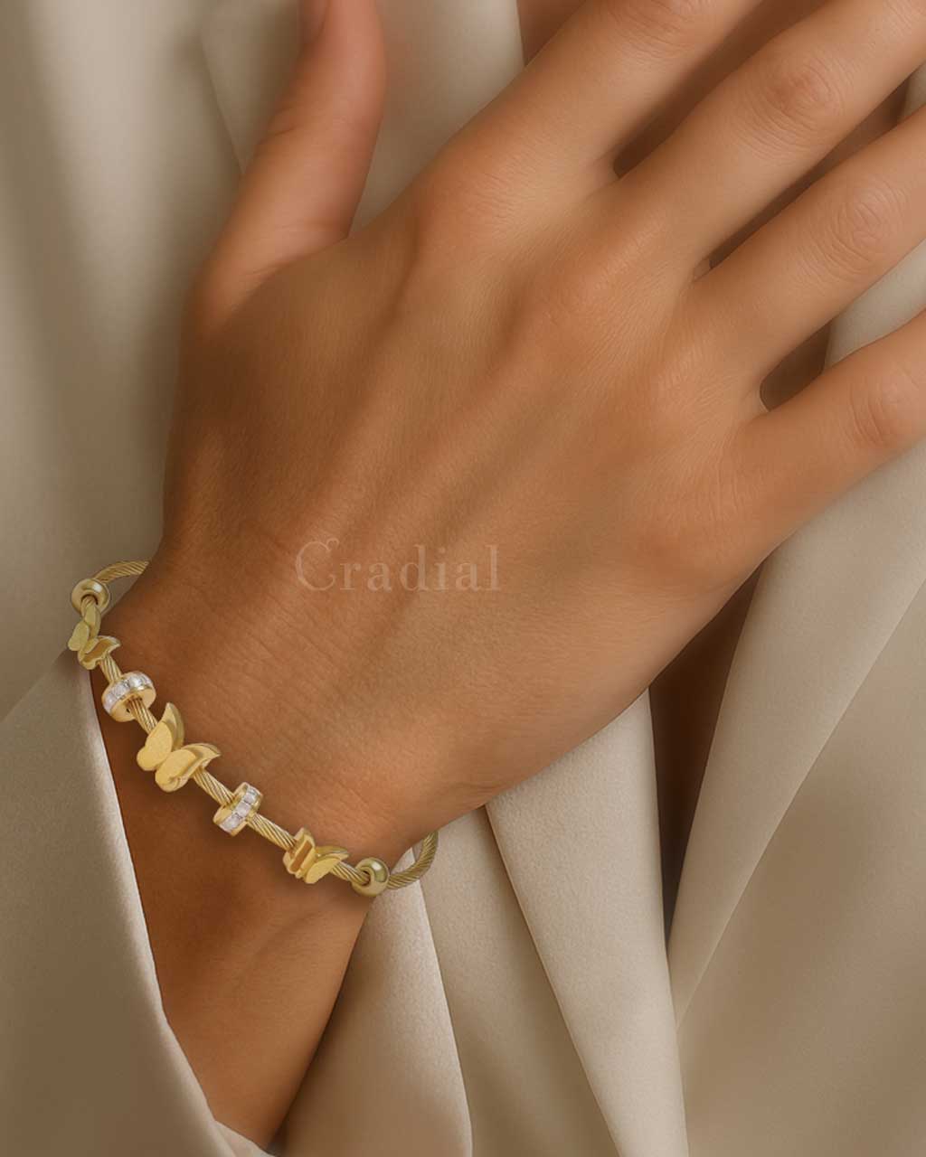 Necklace 1