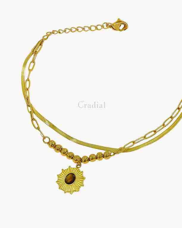 Necklace 1