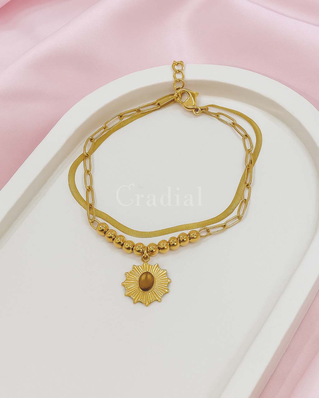 Necklace 1