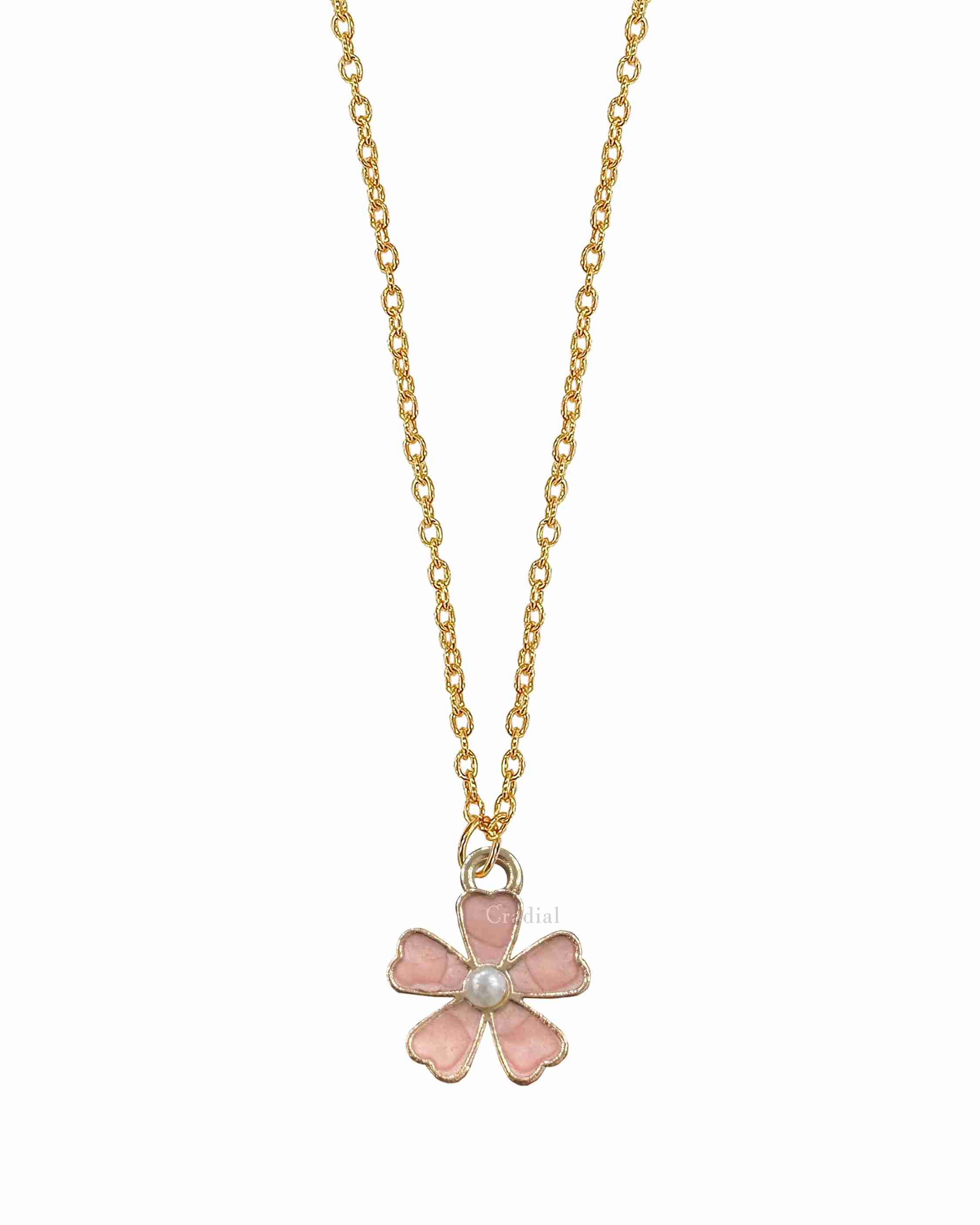Necklace 1