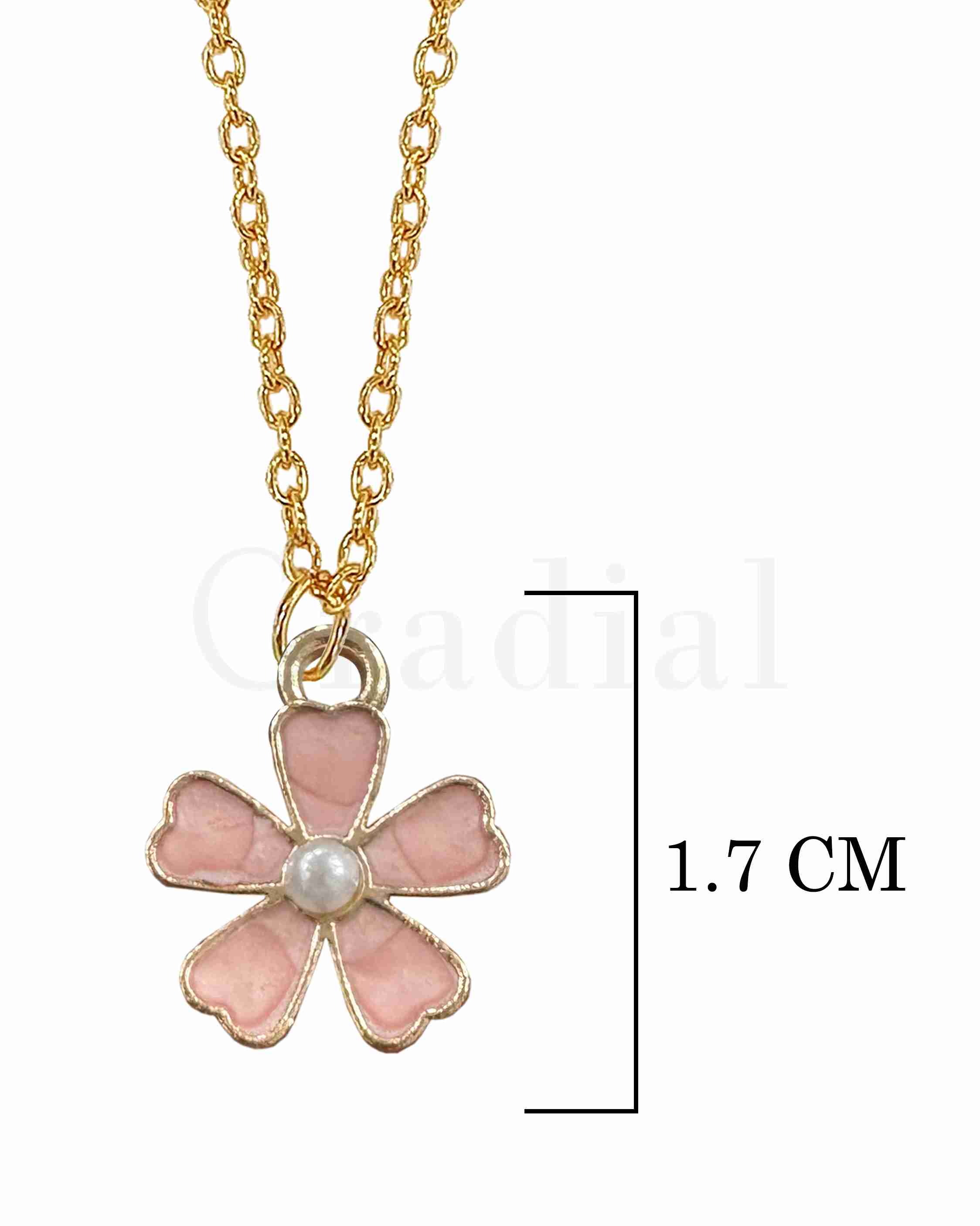 Necklace 1