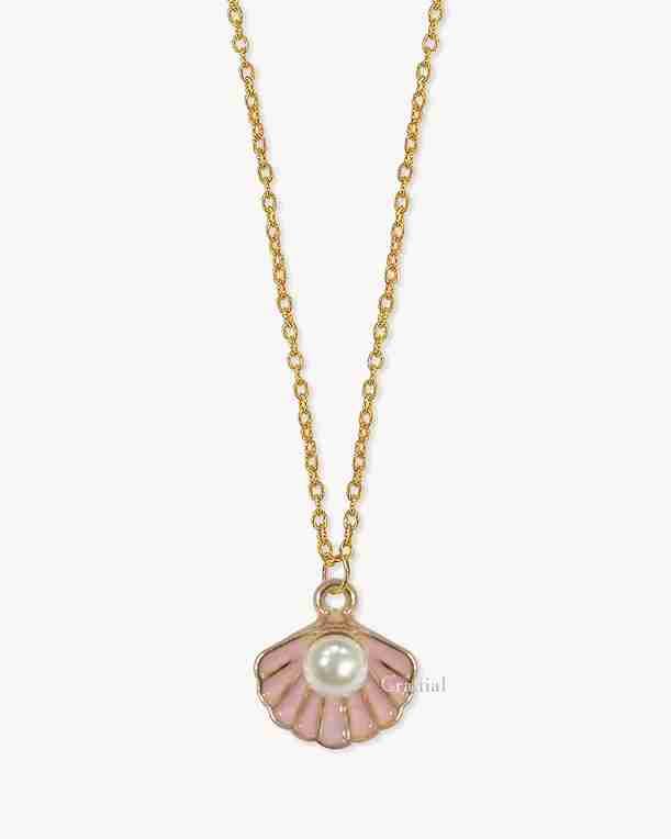 Travel-Friendly Jewelry Box