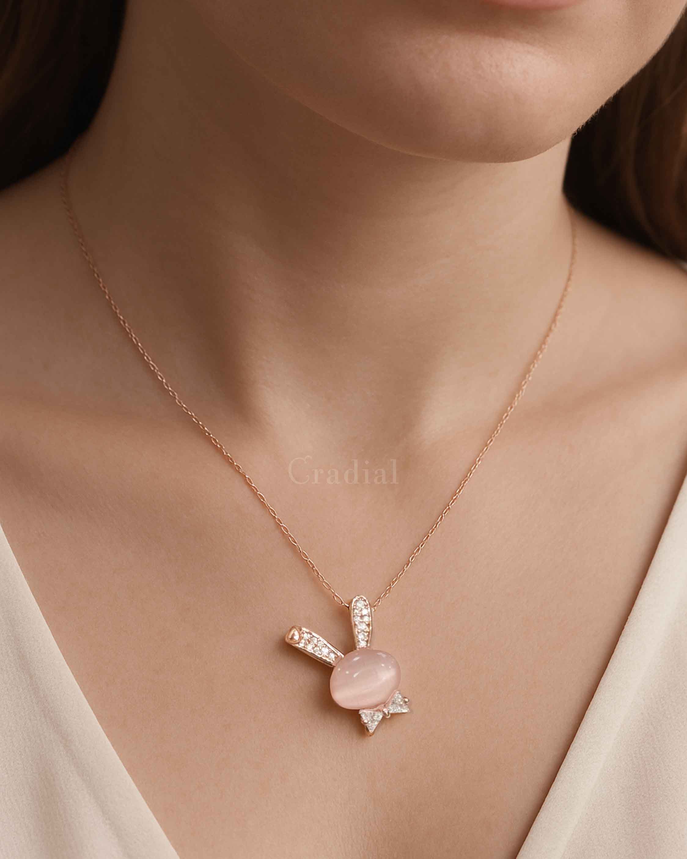 Necklace 1