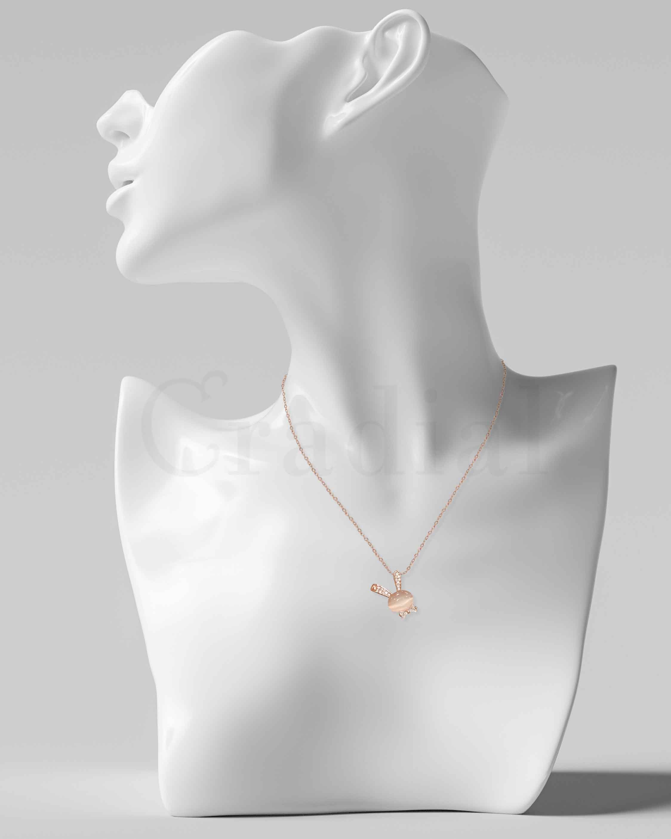 Necklace 1