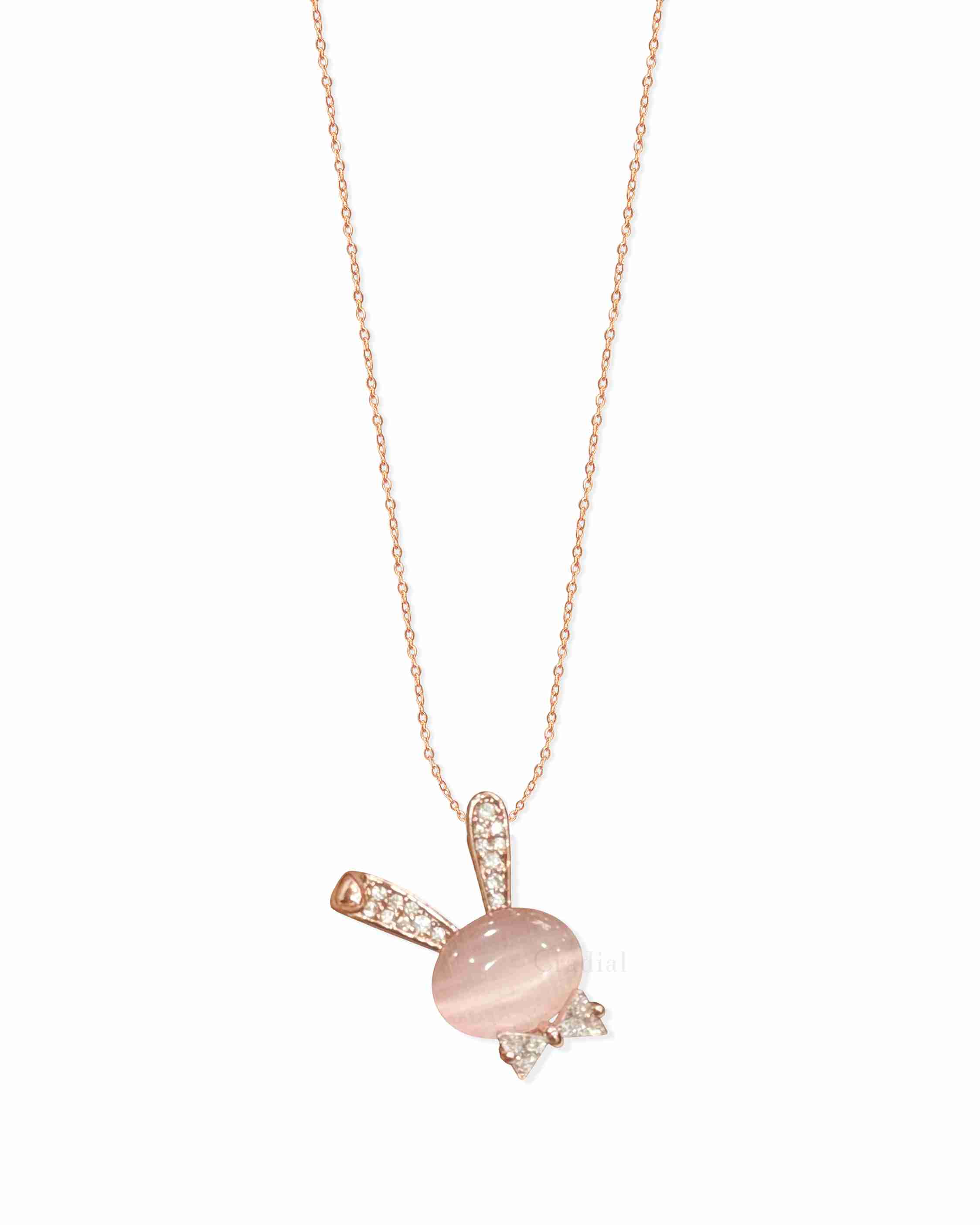 Necklace 1