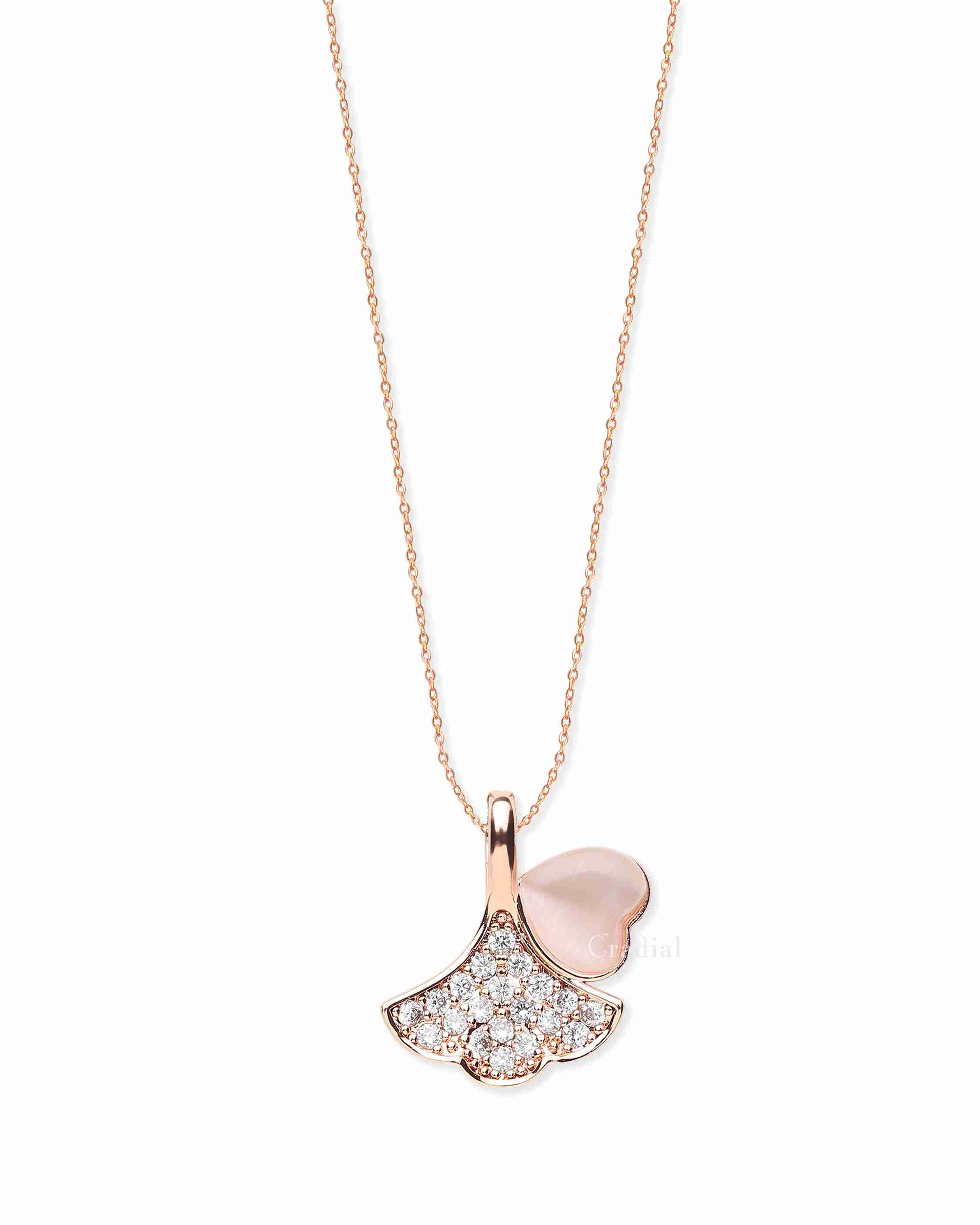 Necklace 1