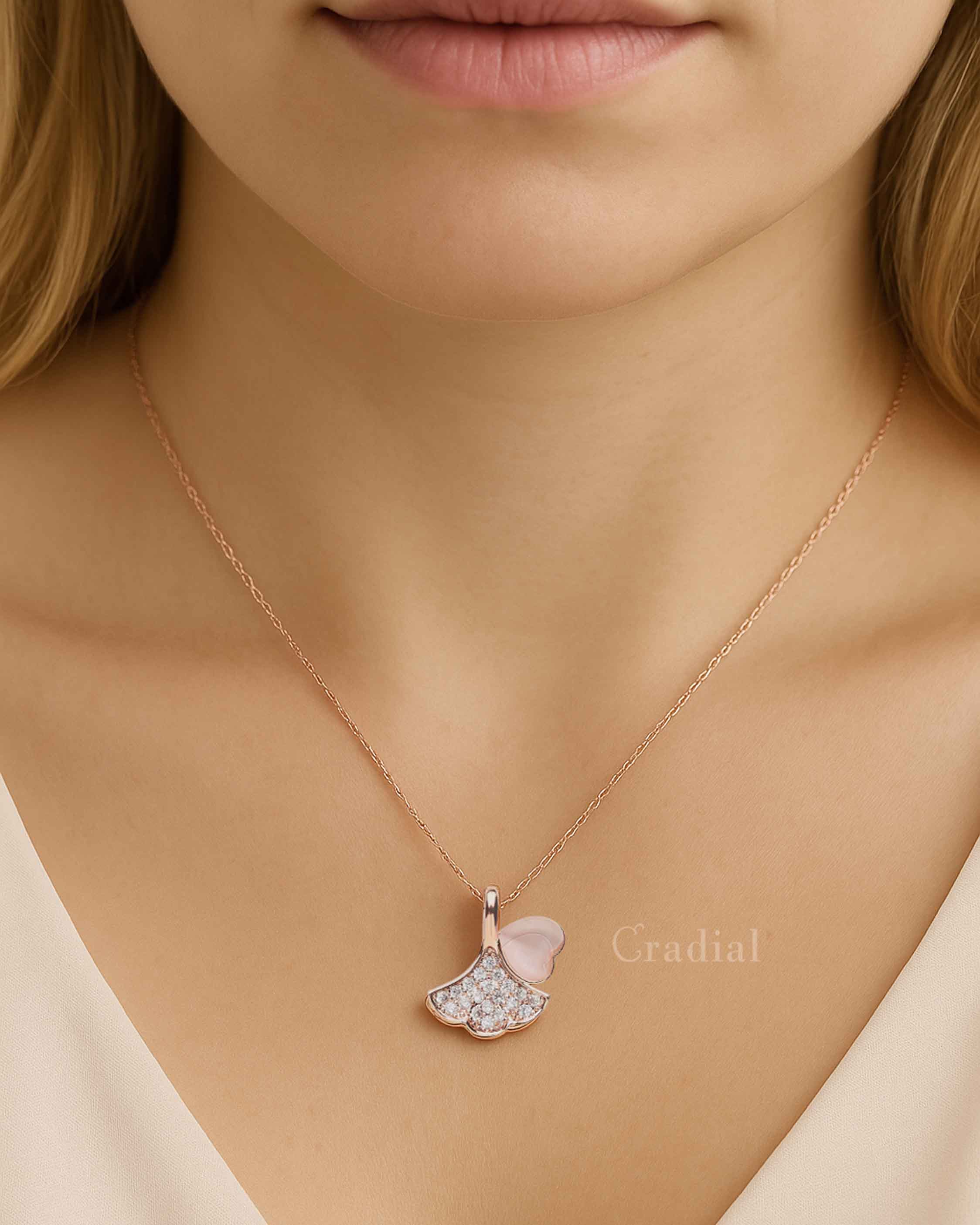 Necklace 1