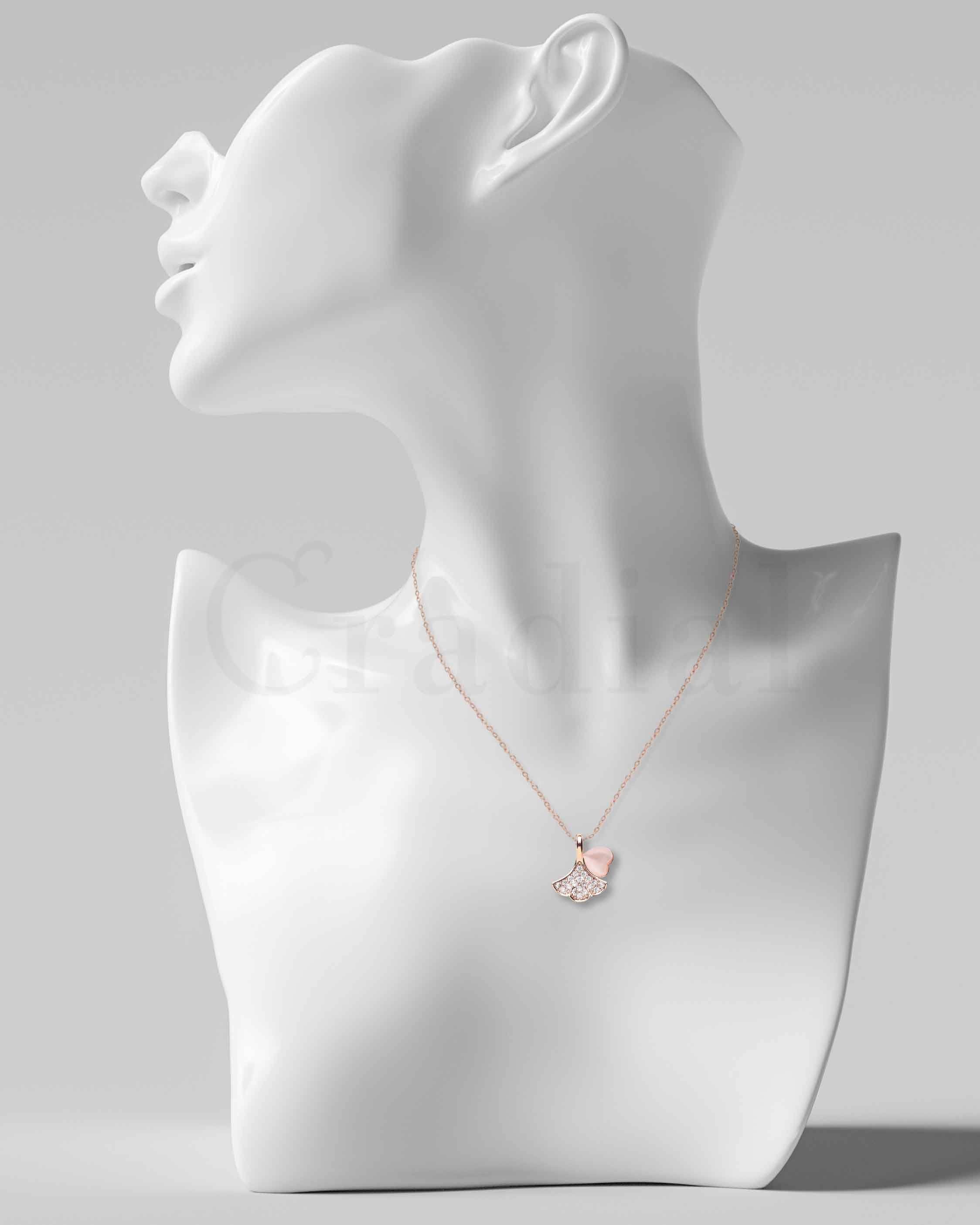 Necklace 1