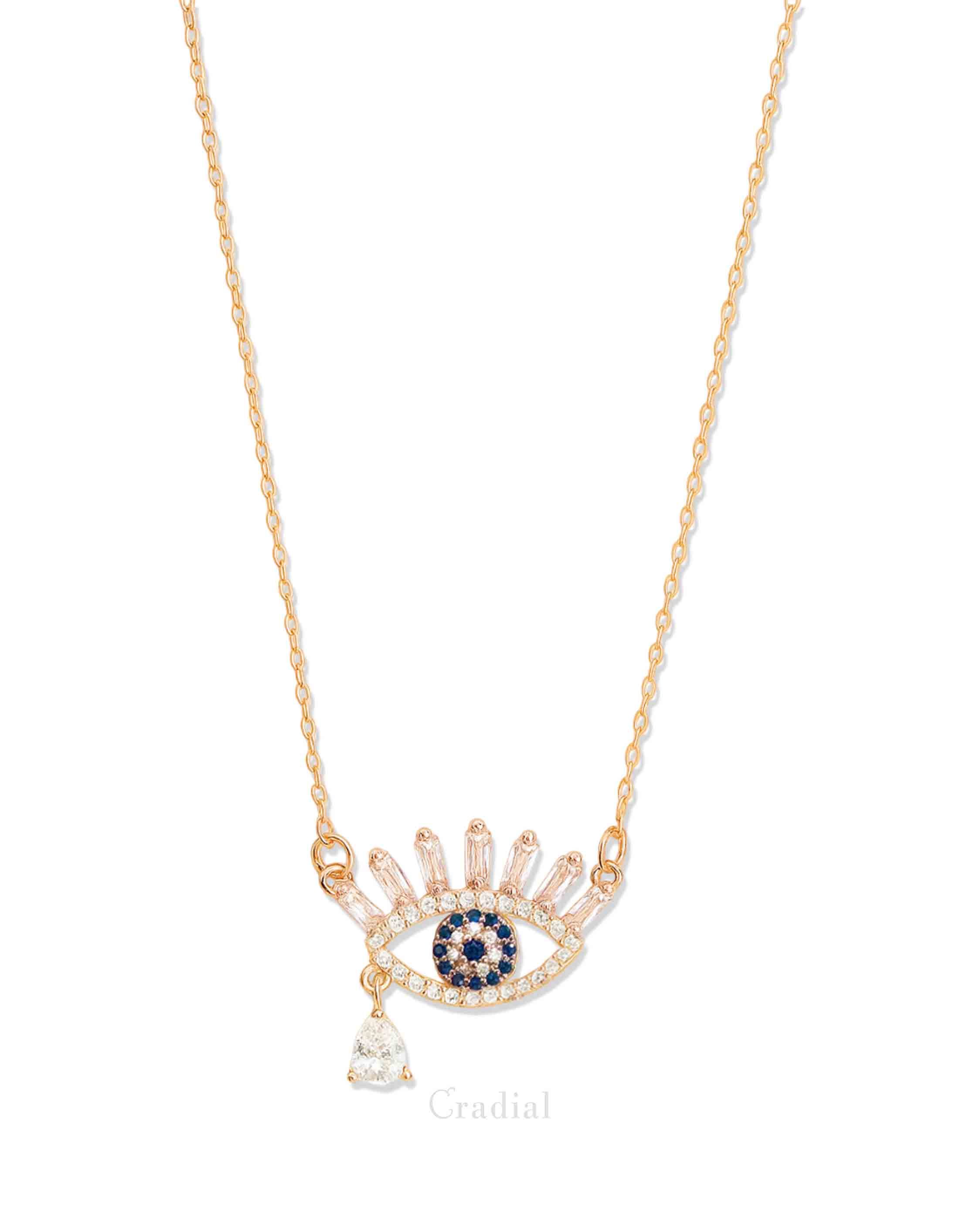 Necklace 1