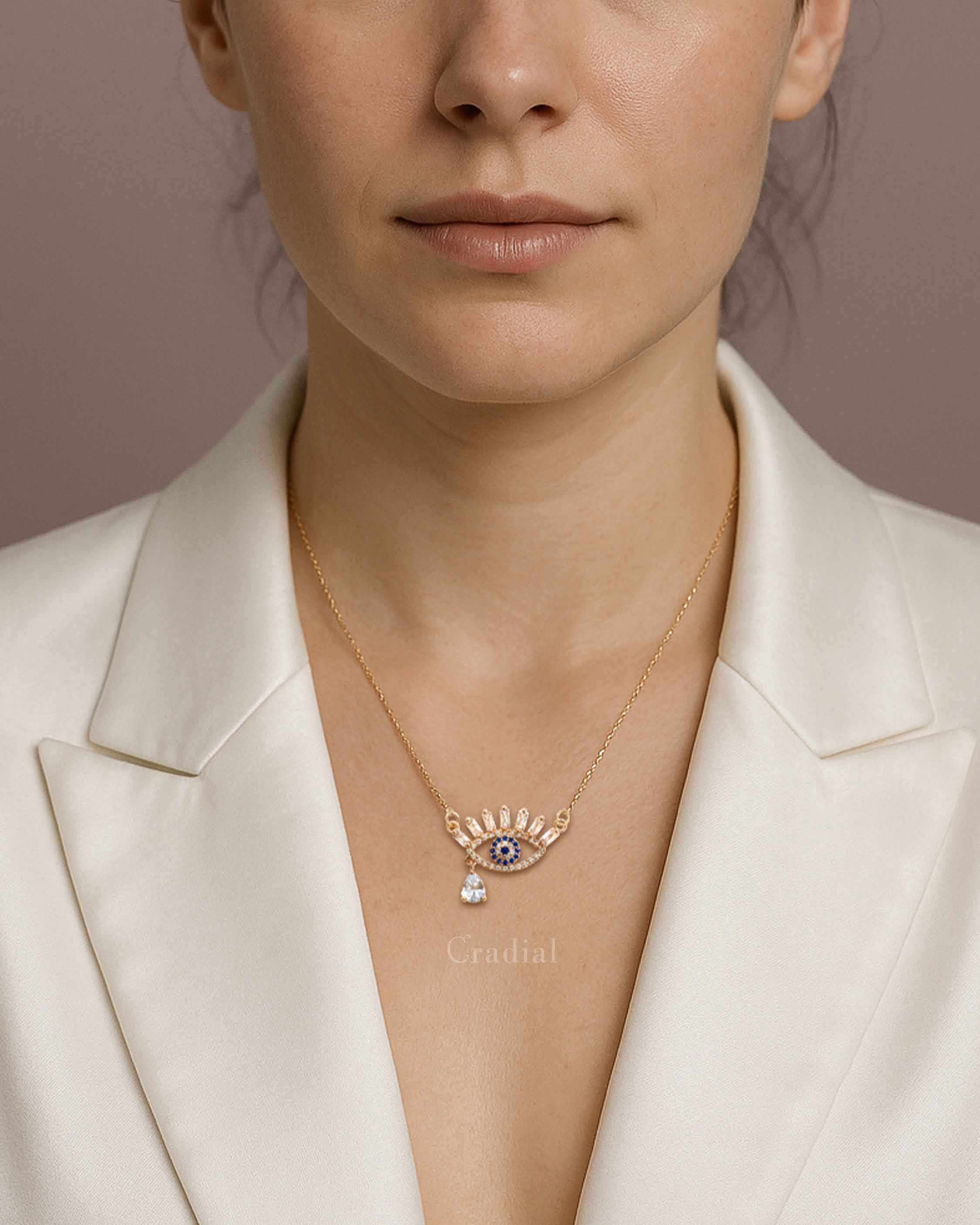 Necklace 1
