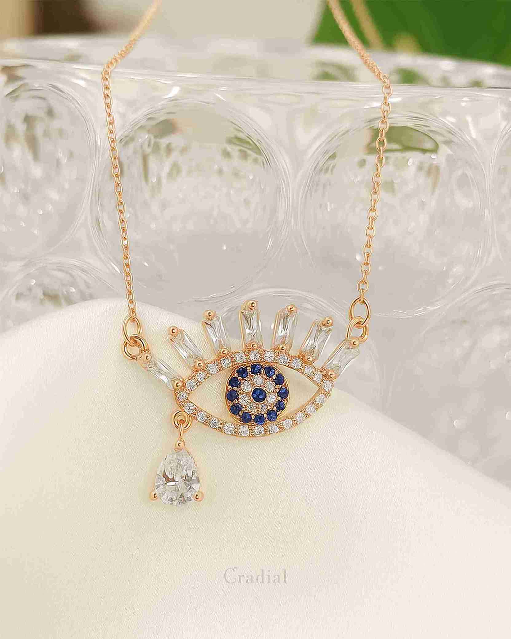 Necklace 1