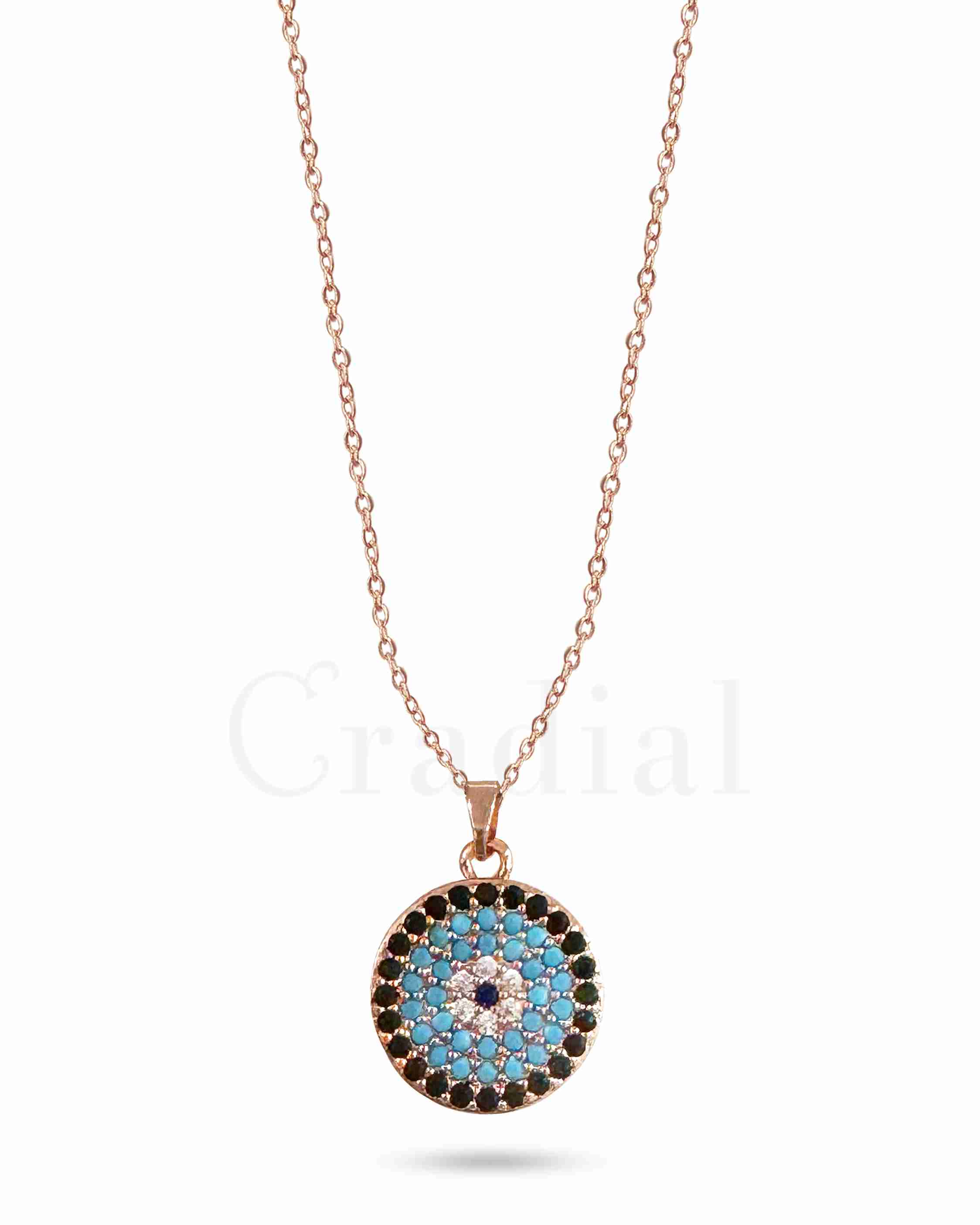 Necklace 1
