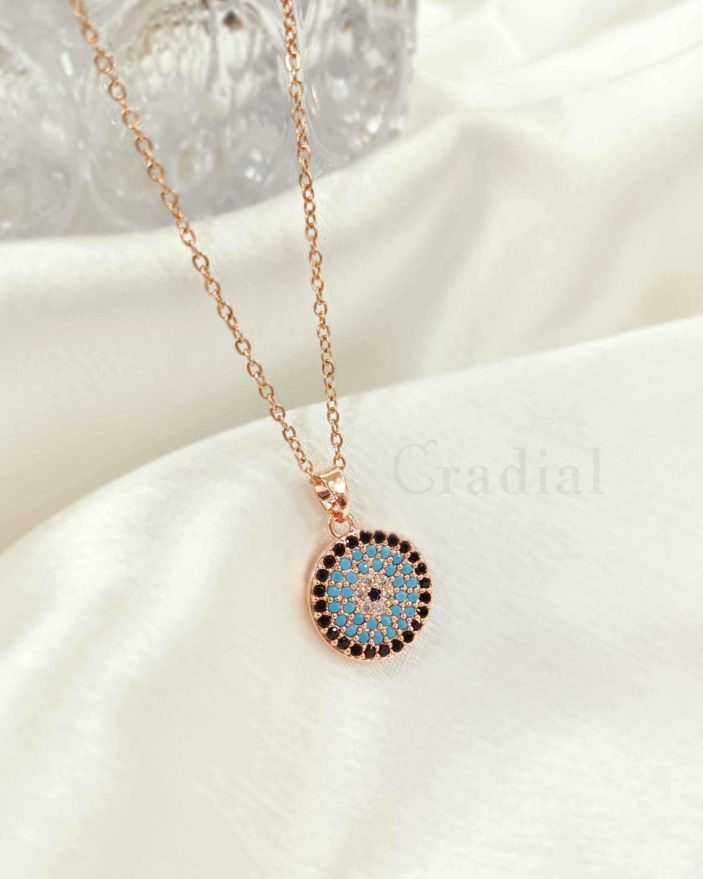 Necklace 1