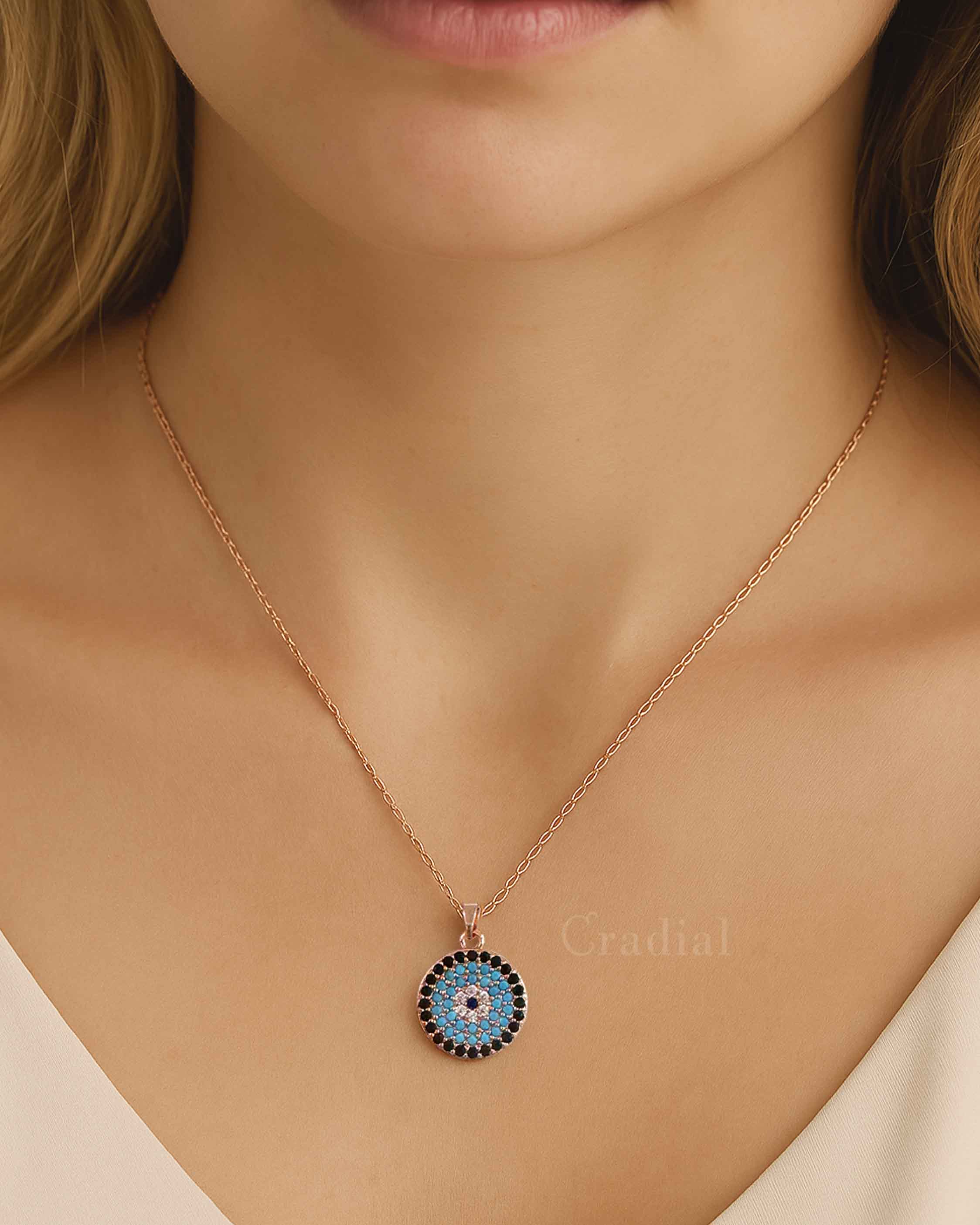Necklace 1