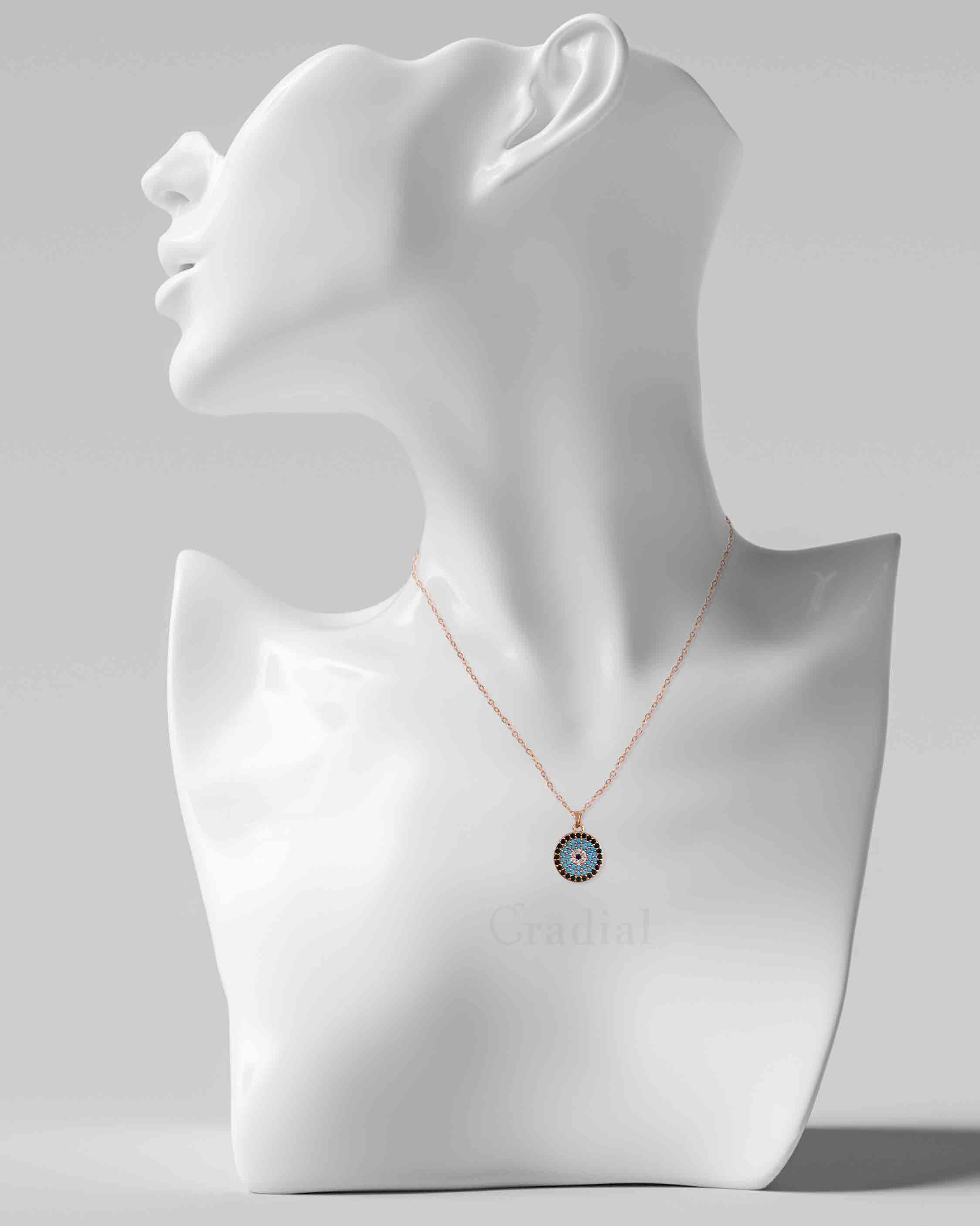 Necklace 1