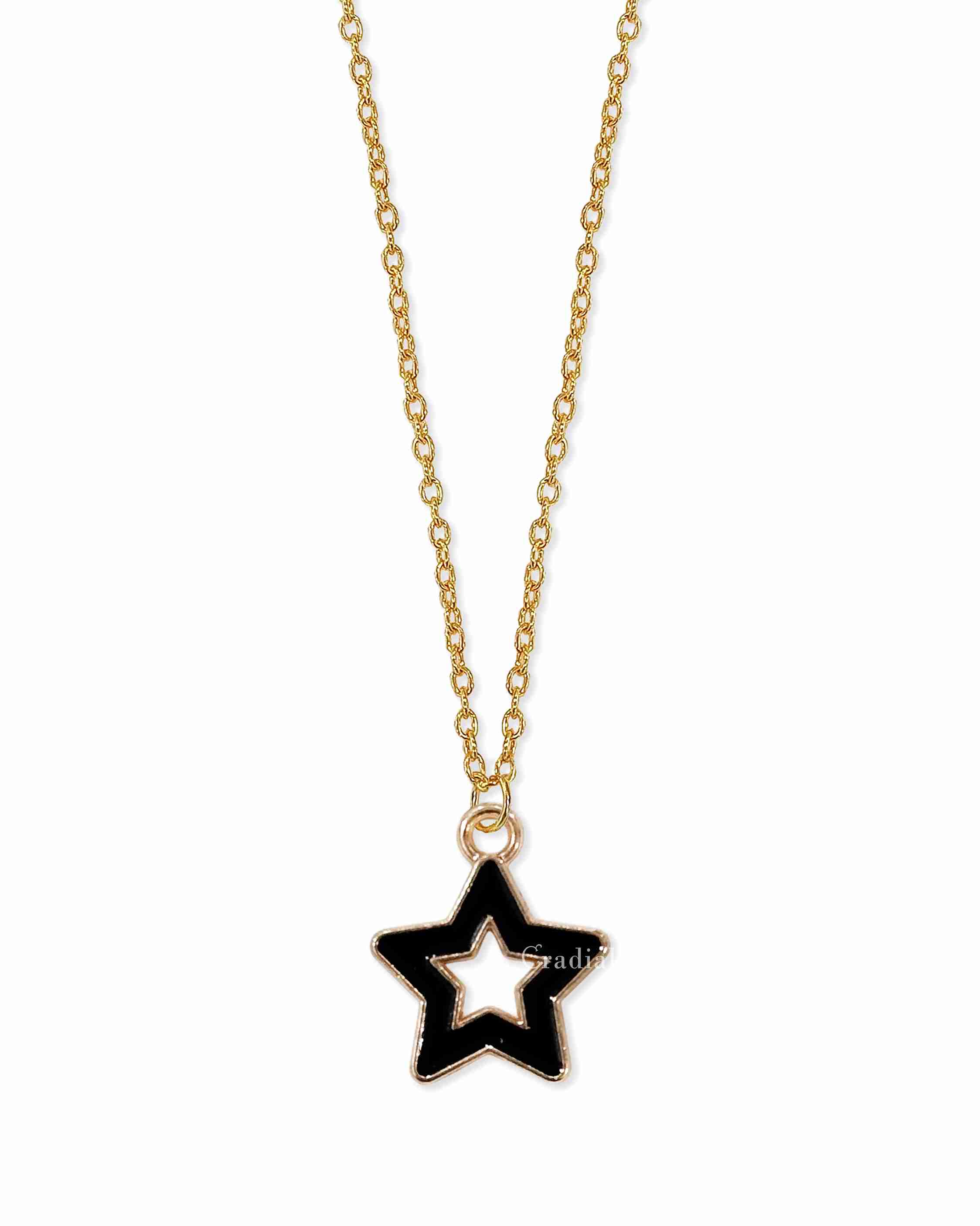 Necklace 1