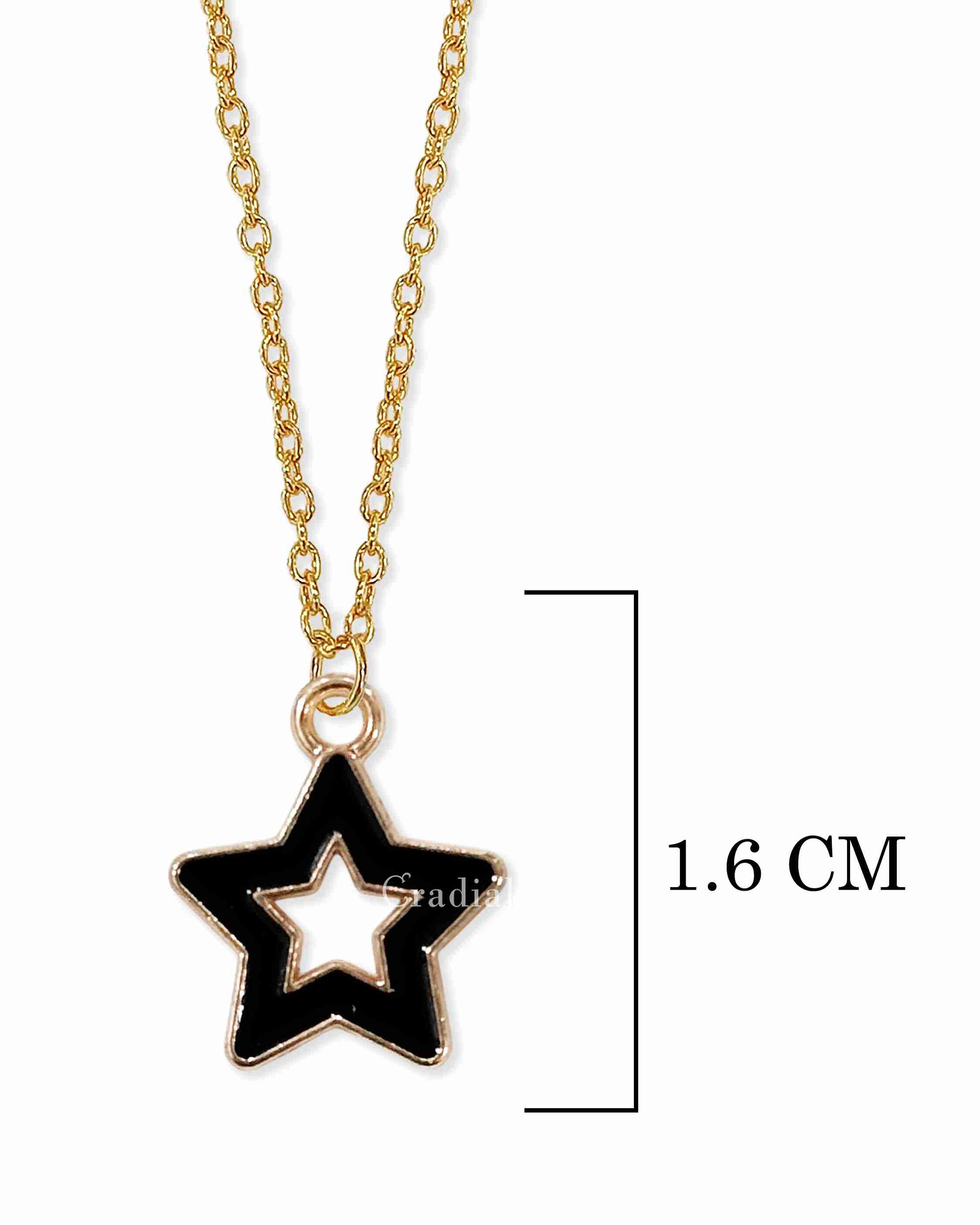 Necklace 1