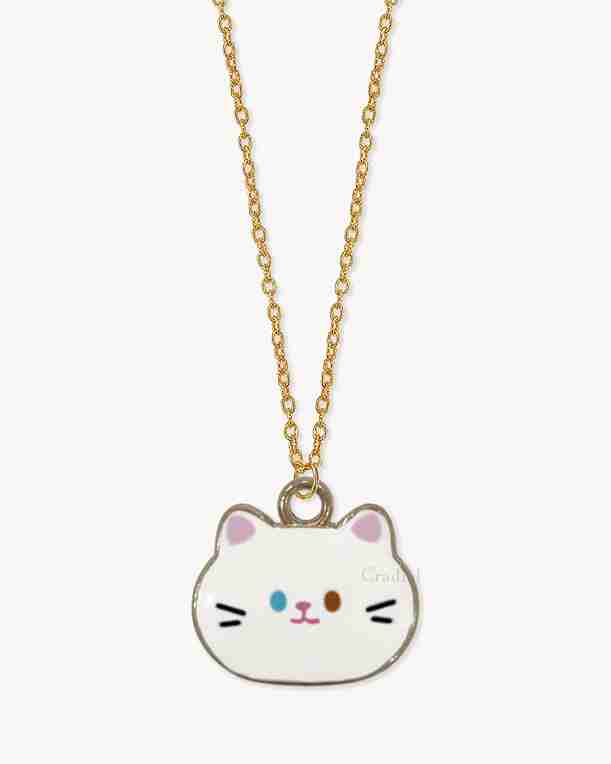 Travel-Friendly Jewelry Box