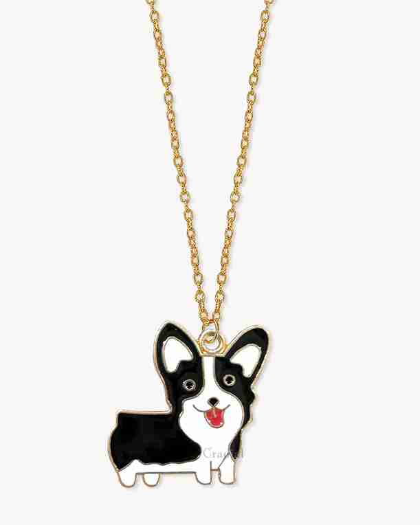 Travel-Friendly Jewelry Box