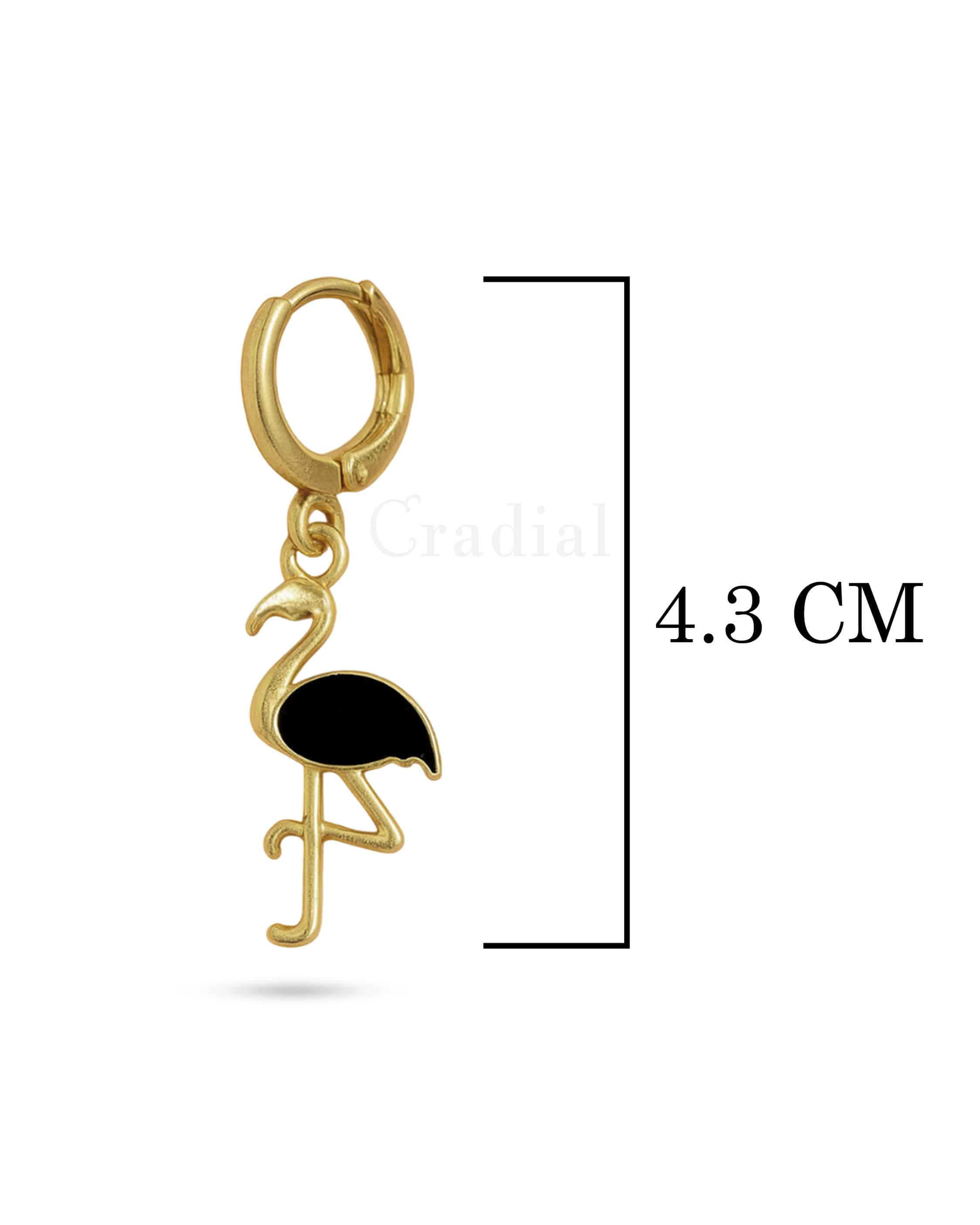Necklace 1
