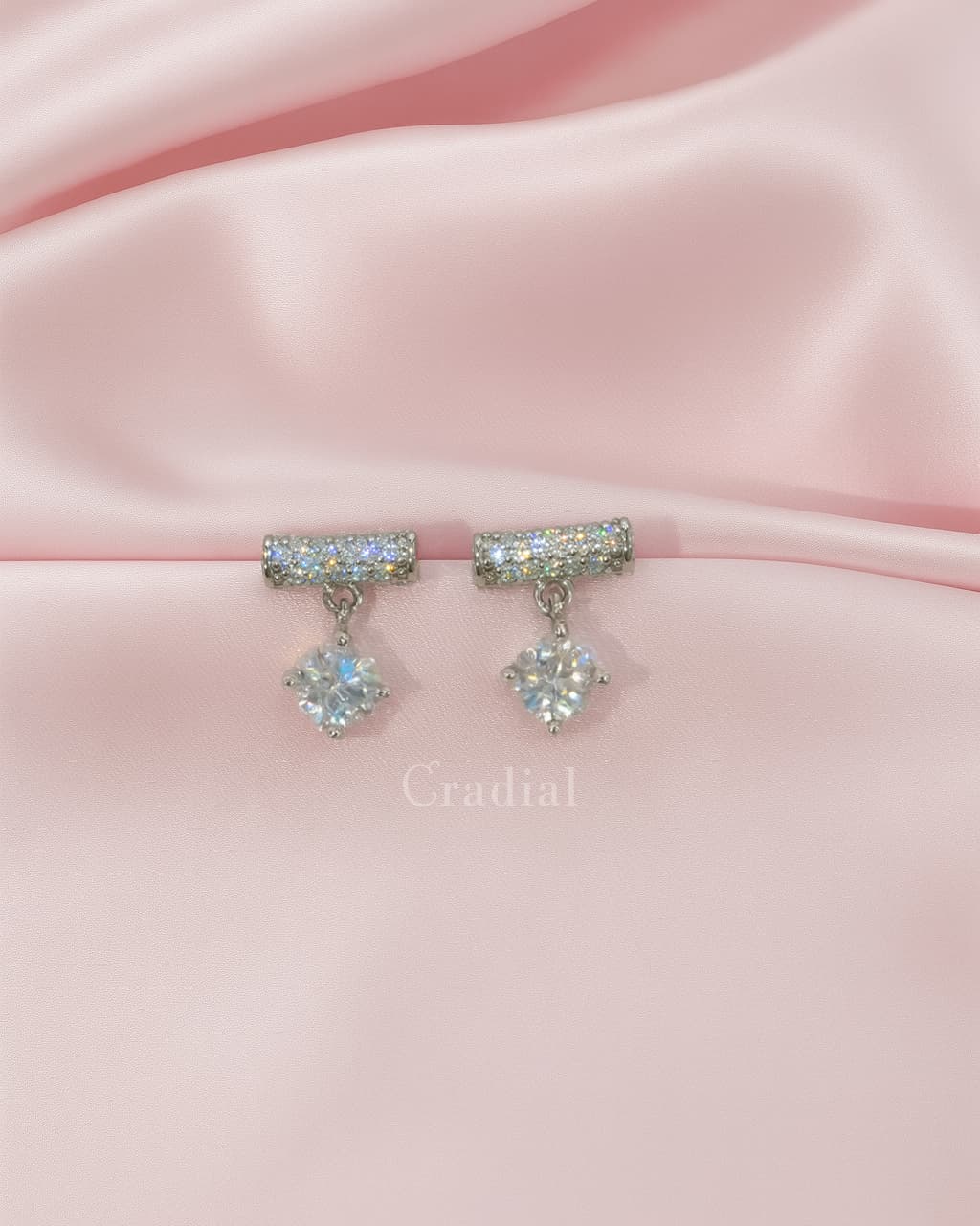 Necklace 1