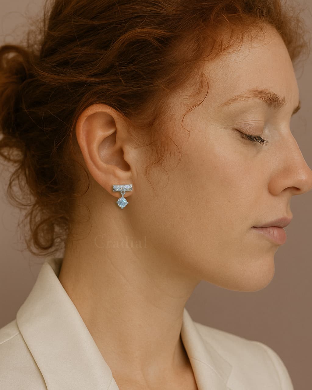 Necklace 1