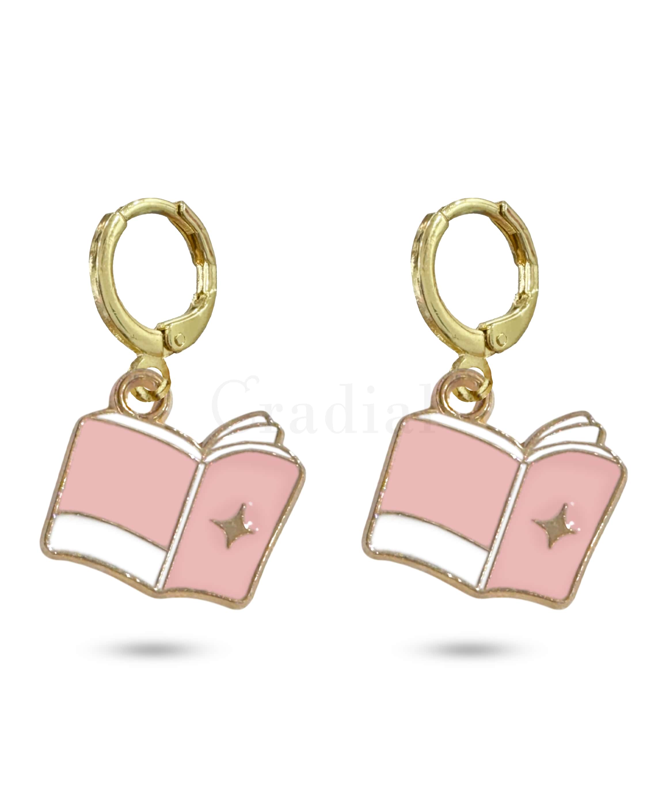 Necklace 1