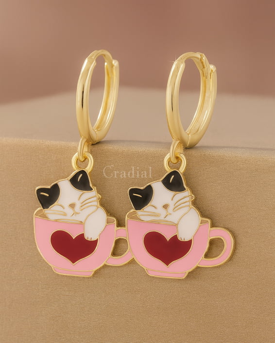 Necklace 1