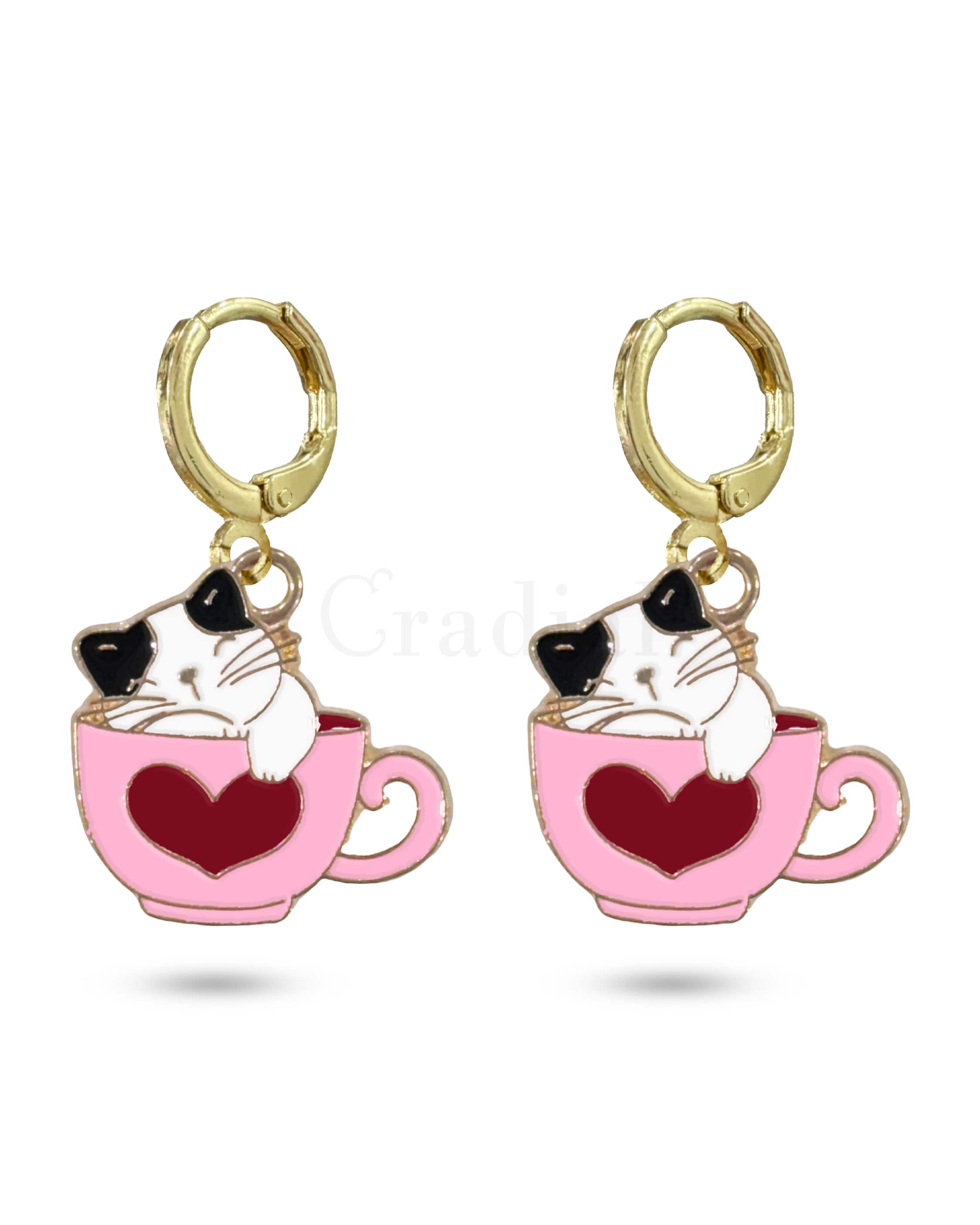 Necklace 1