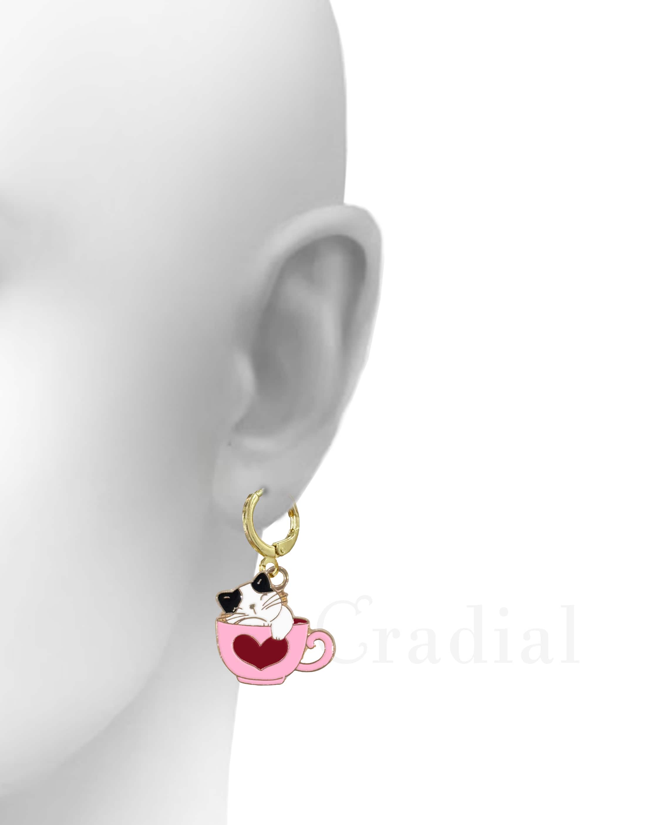 Necklace 1