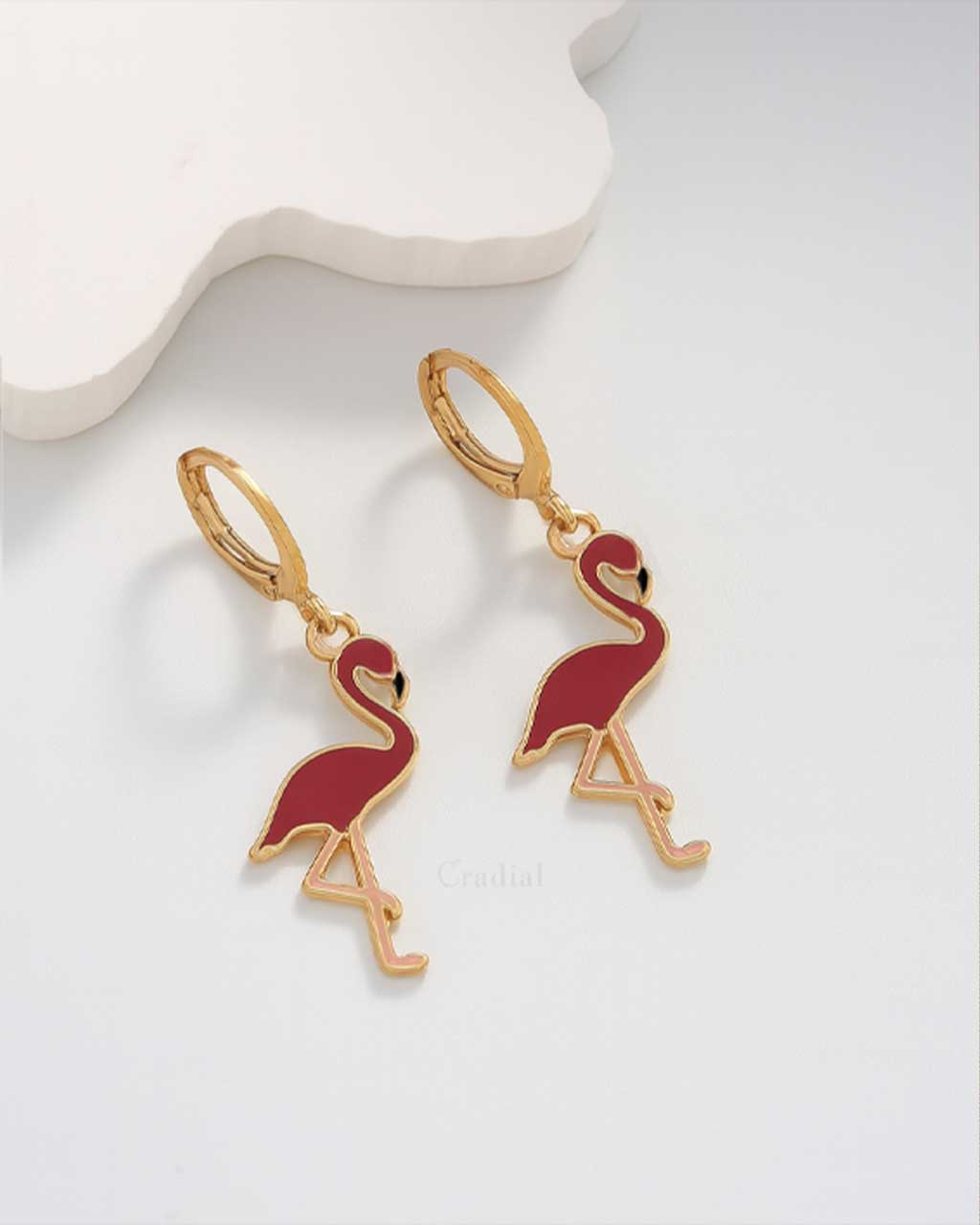 Necklace 1