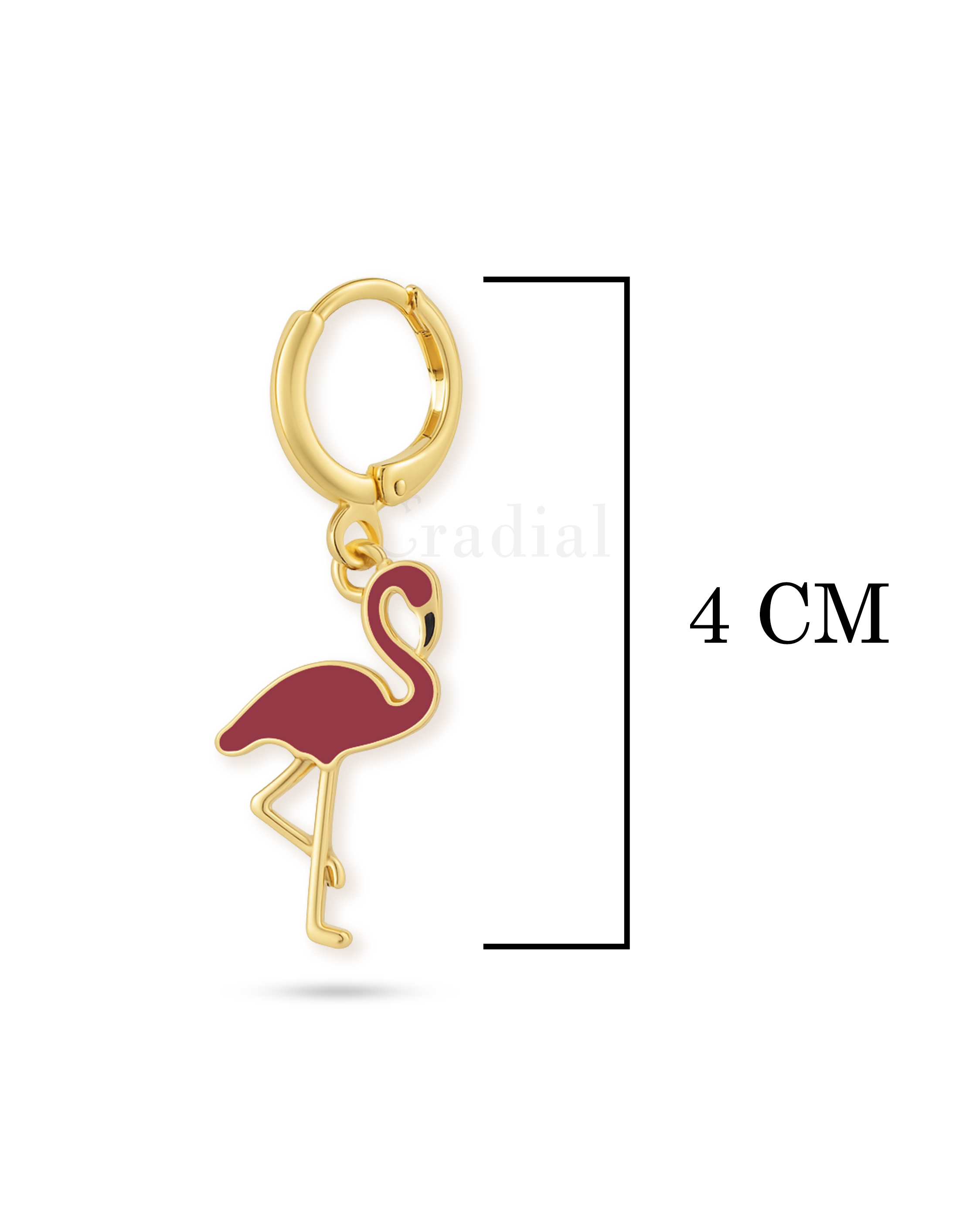 Necklace 1