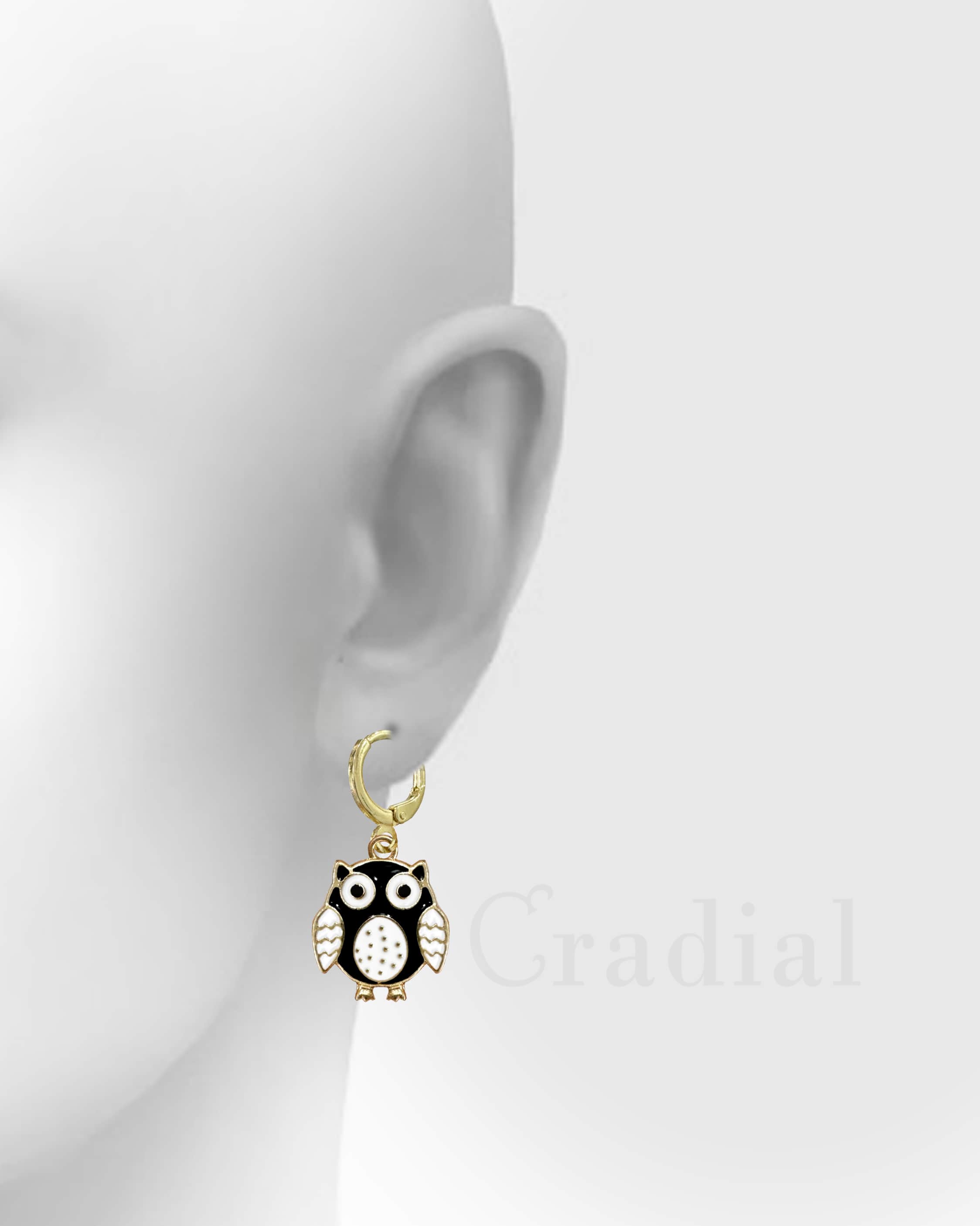 Necklace 1